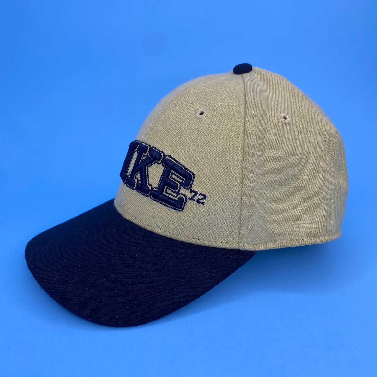 Nike Spellout Hat