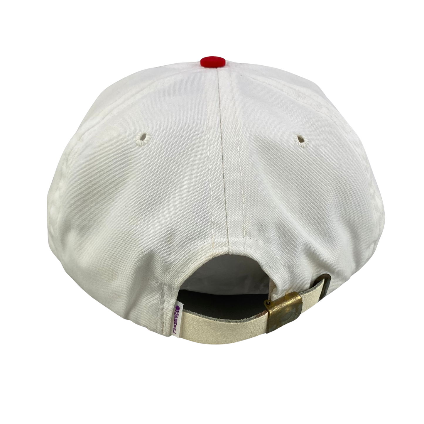Vintage Temecula Creek Inn Hat