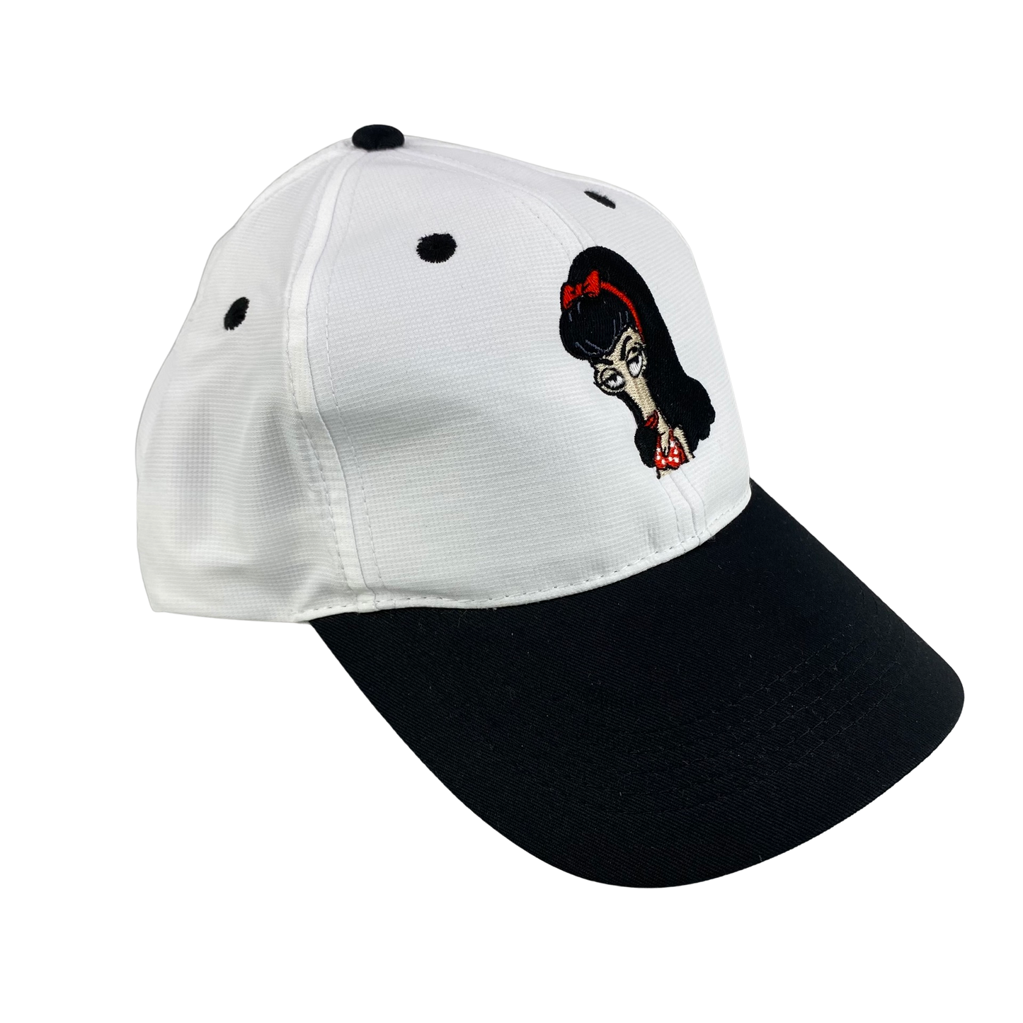 American Dad TV Show Hat