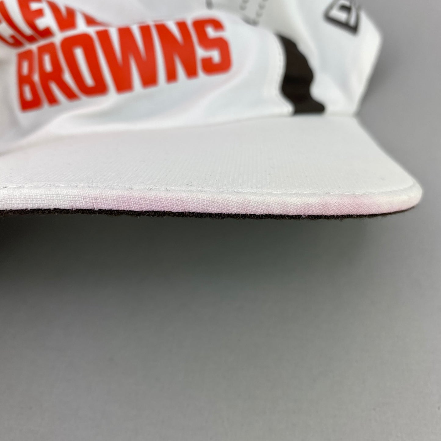 Cleveland Browns Workout/Running Hat