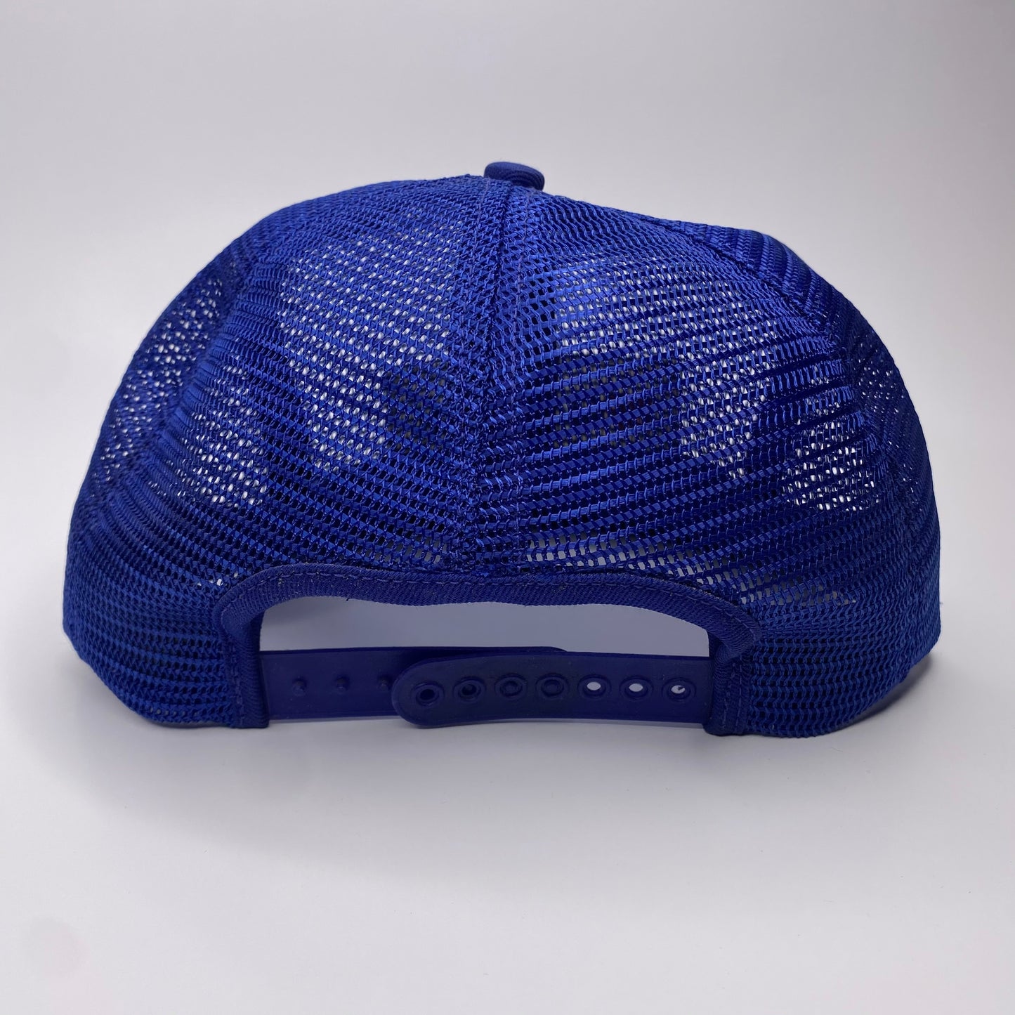 Vintage 70s BF Goodrich Tires Hat