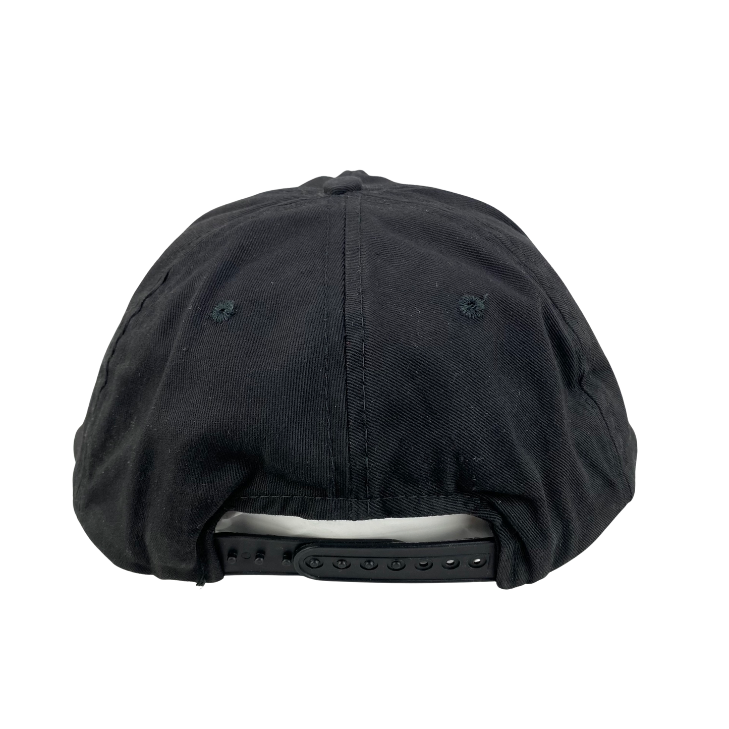 Vintage 90s Africa Hat