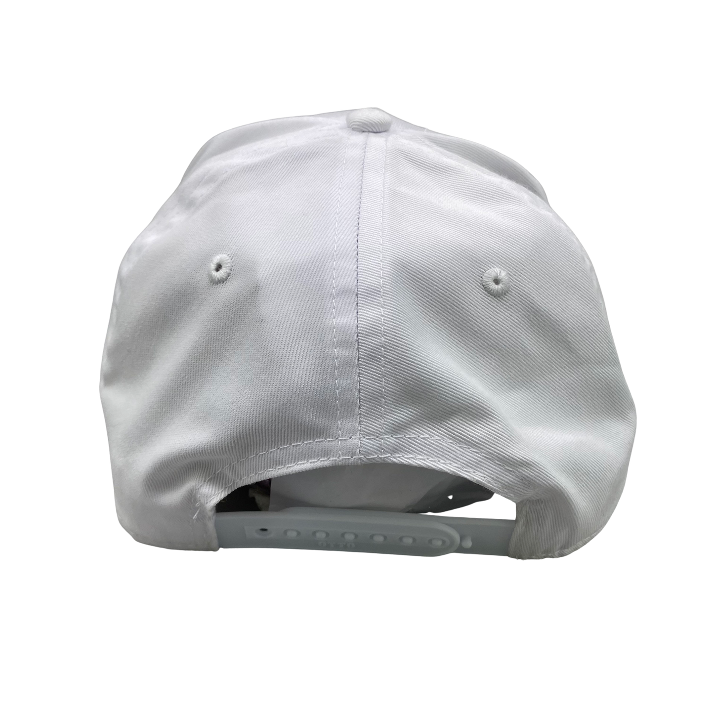 Offield Tennis Los Angeles Hat