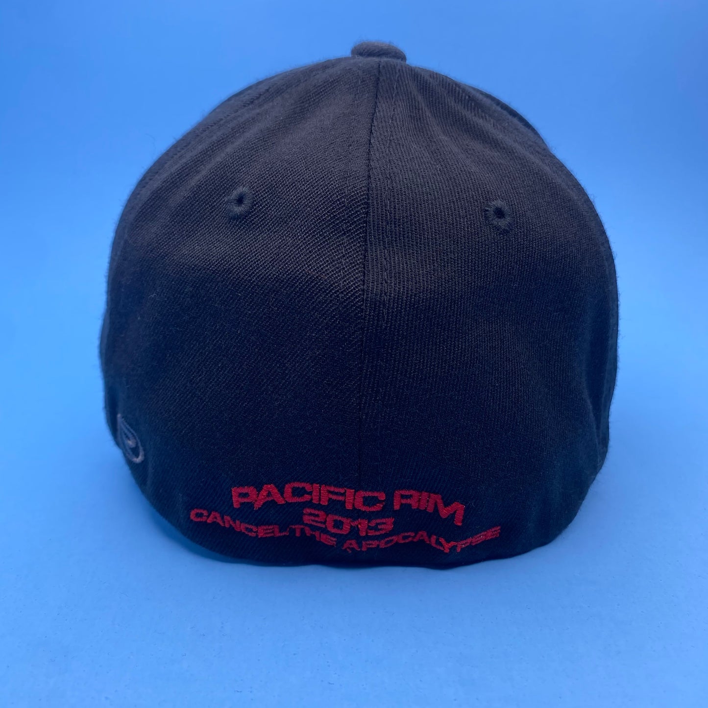 Guillermo del Toro’s Pacific Rim (2013) Movie Promo Hat