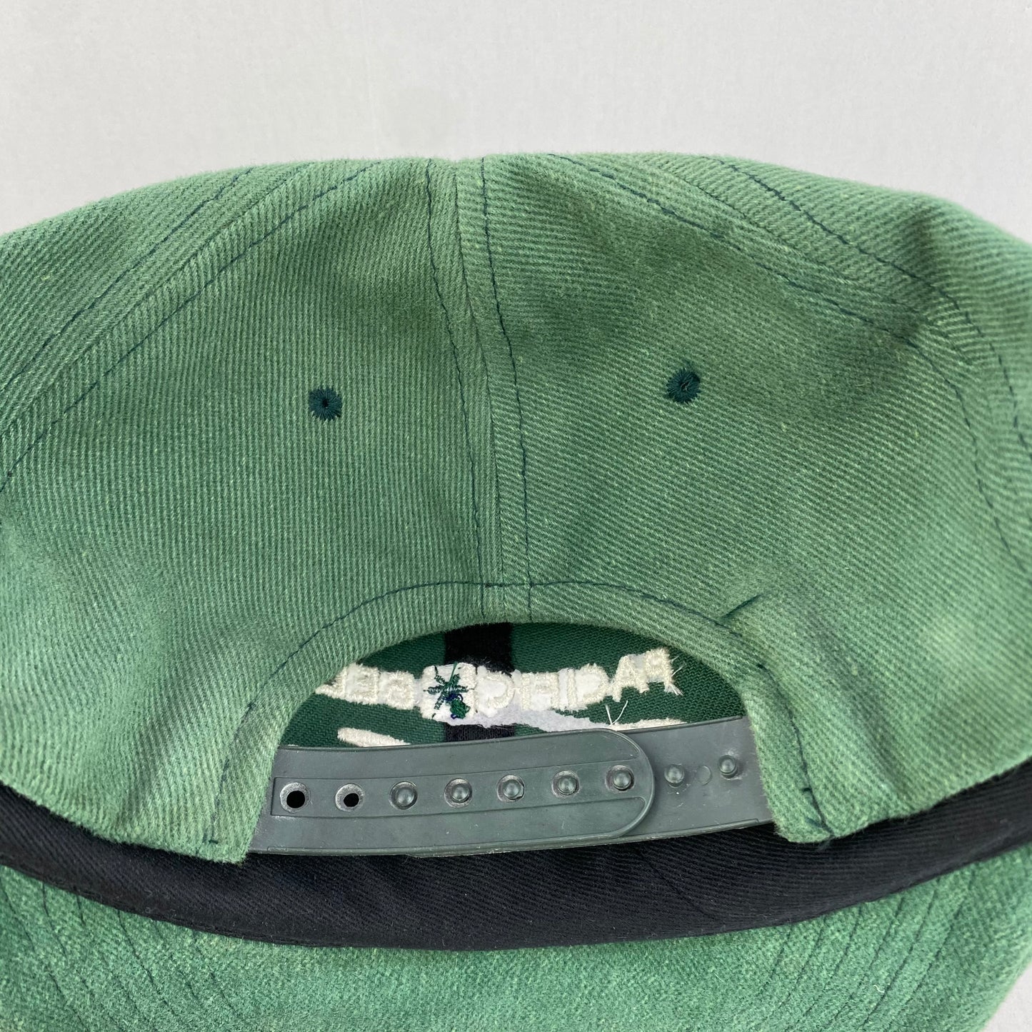 Vintage Pacific Bell Hat