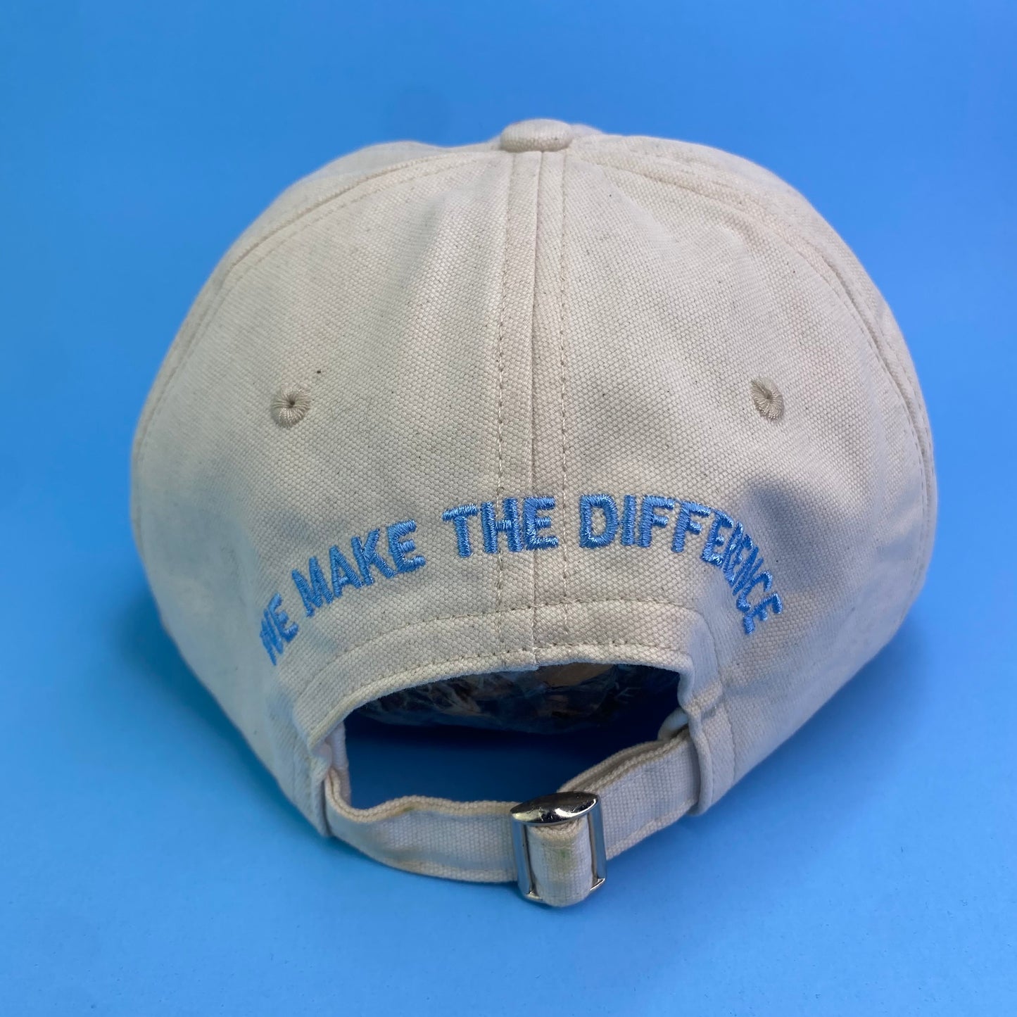 President Joe Biden x VP Kamala Harris 2020 Hat