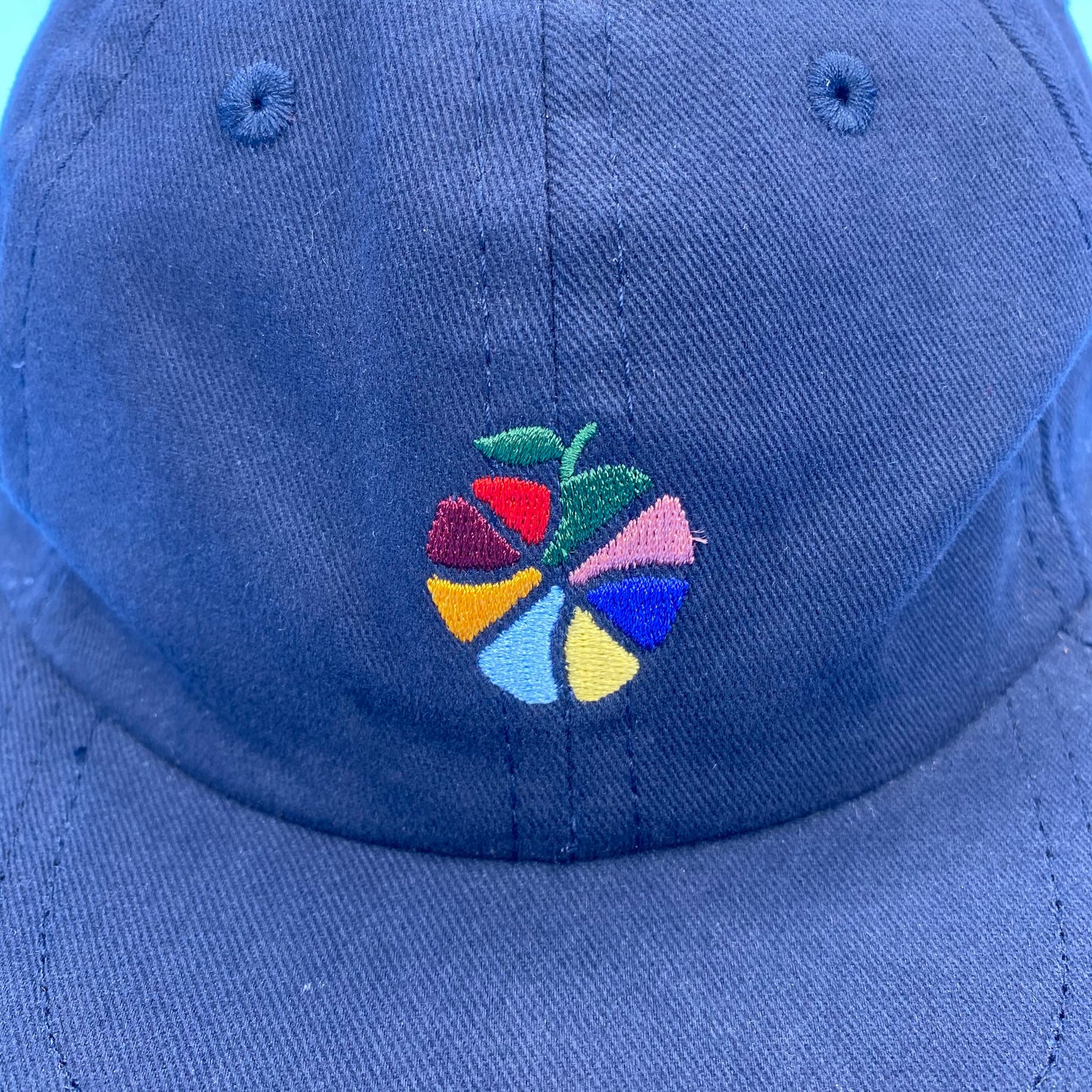 Aime Leon Dore x Sonny New York Hat