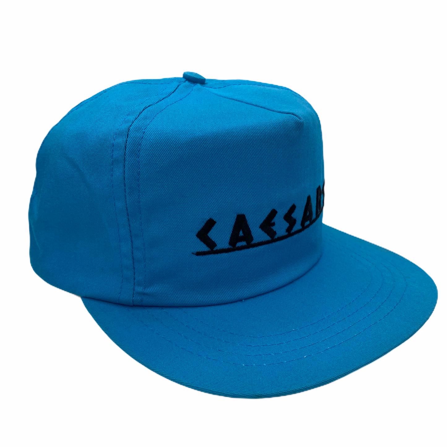 Vintage Caesars Palace Las Vegas Nevada Hat