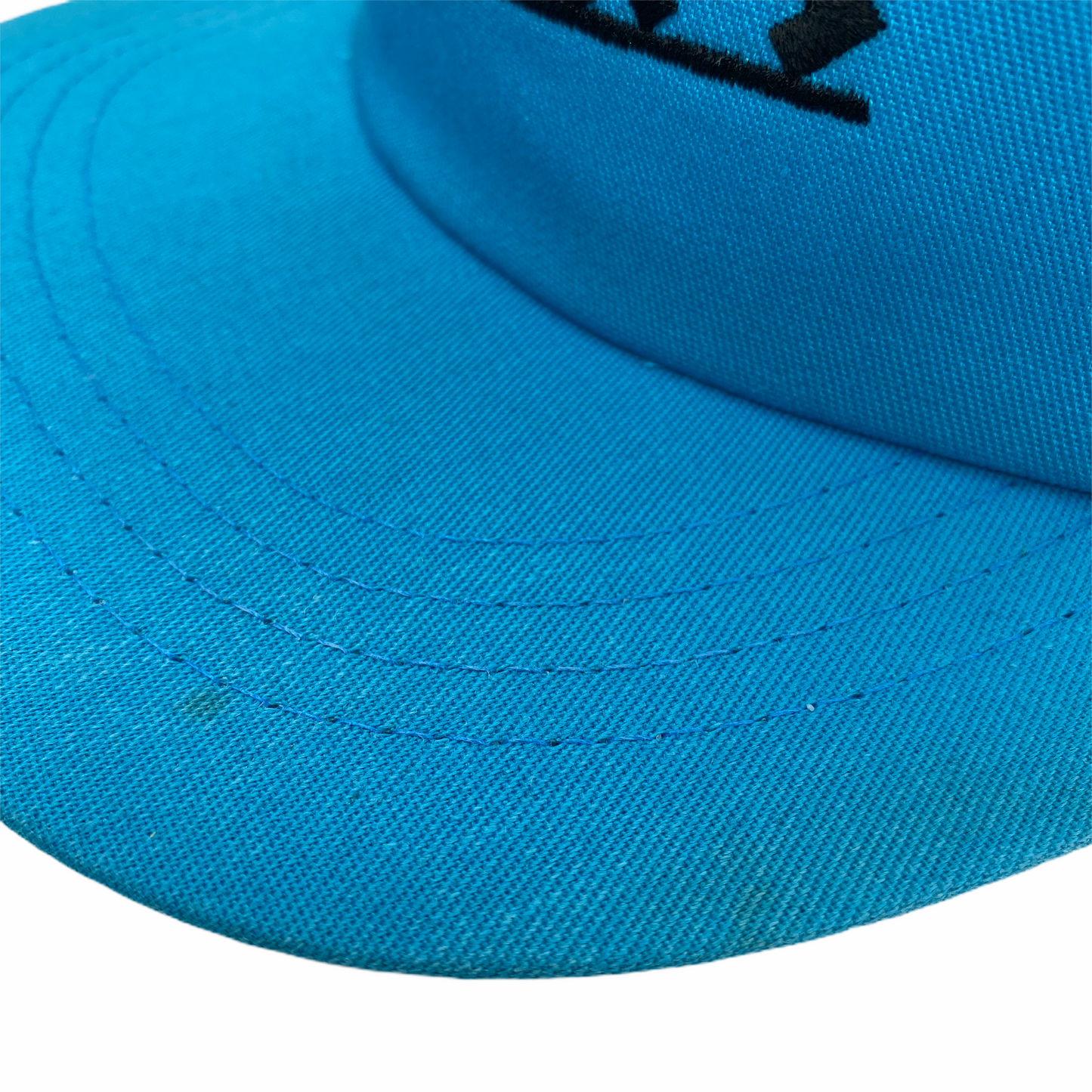 Vintage Caesars Palace Las Vegas Nevada Hat