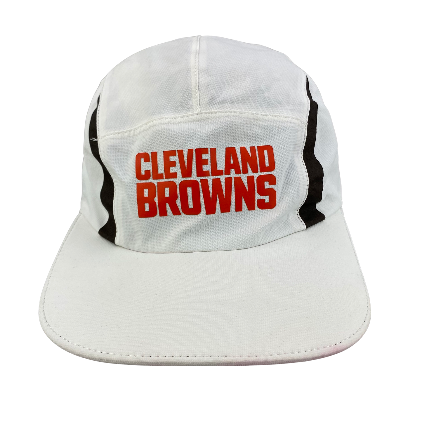 Cleveland Browns Workout/Running Hat