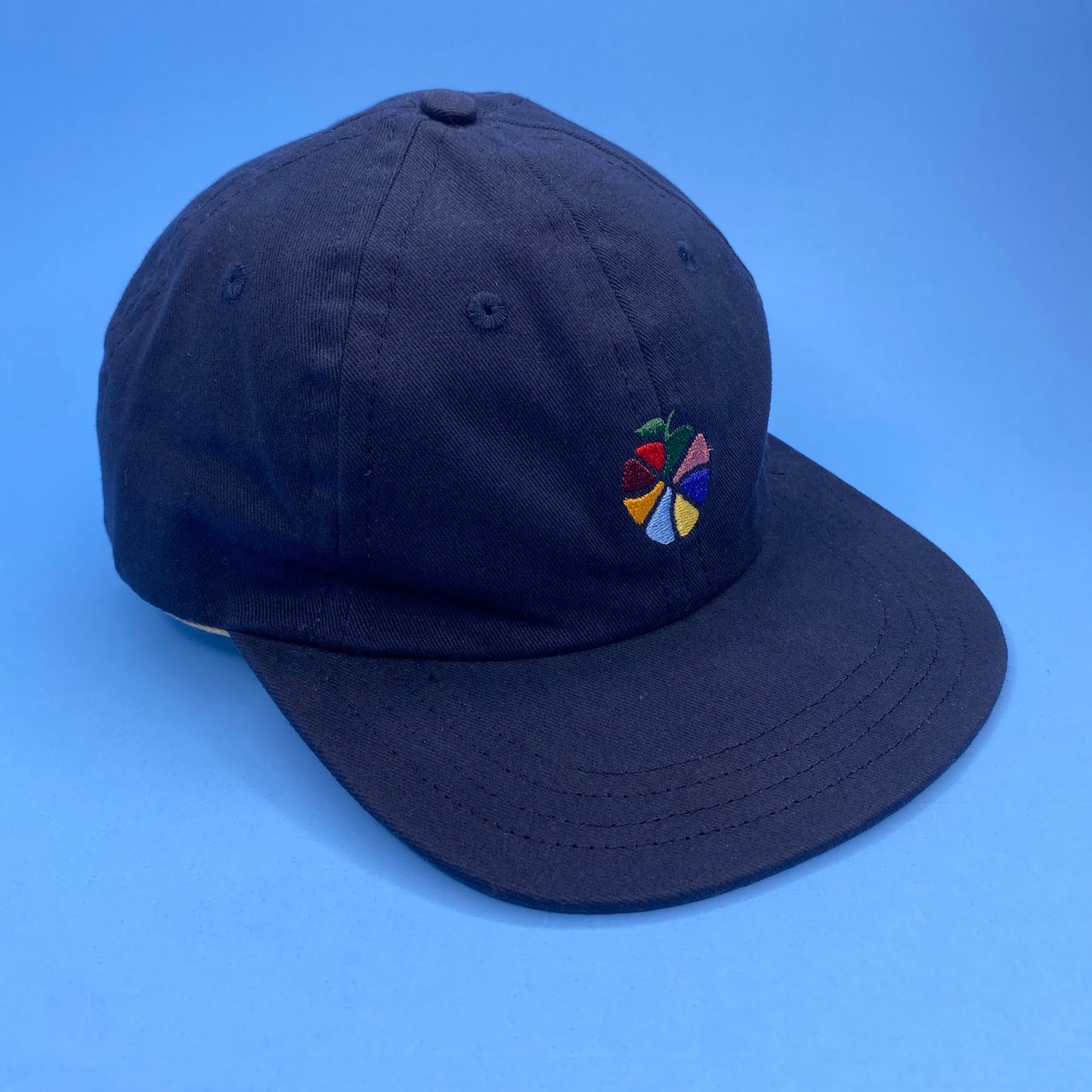 Aime Leon Dore x Sonny New York Hat