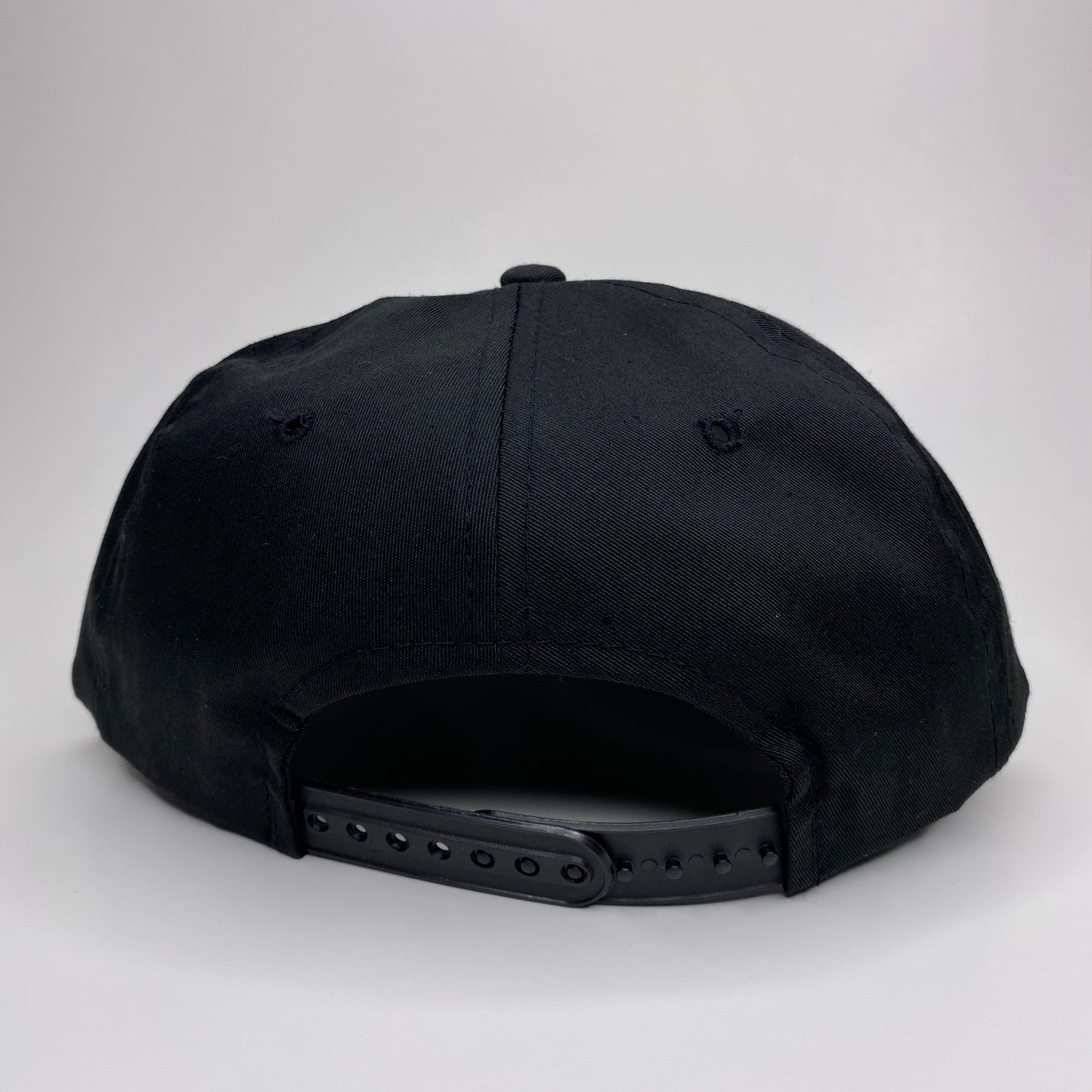 Vintage 1994 Super Bowl XXVIII Georgia Dome Atlanta Hat