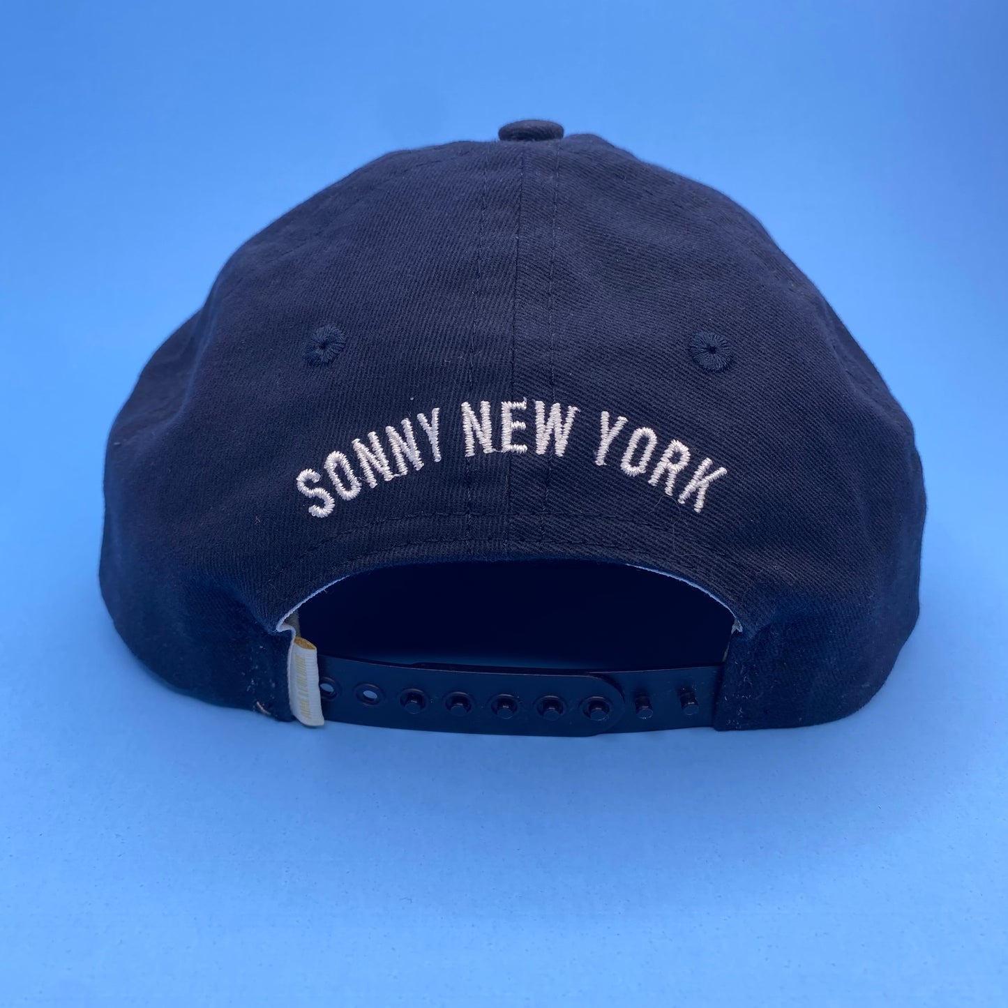 Aime Leon Dore x Sonny New York Hat