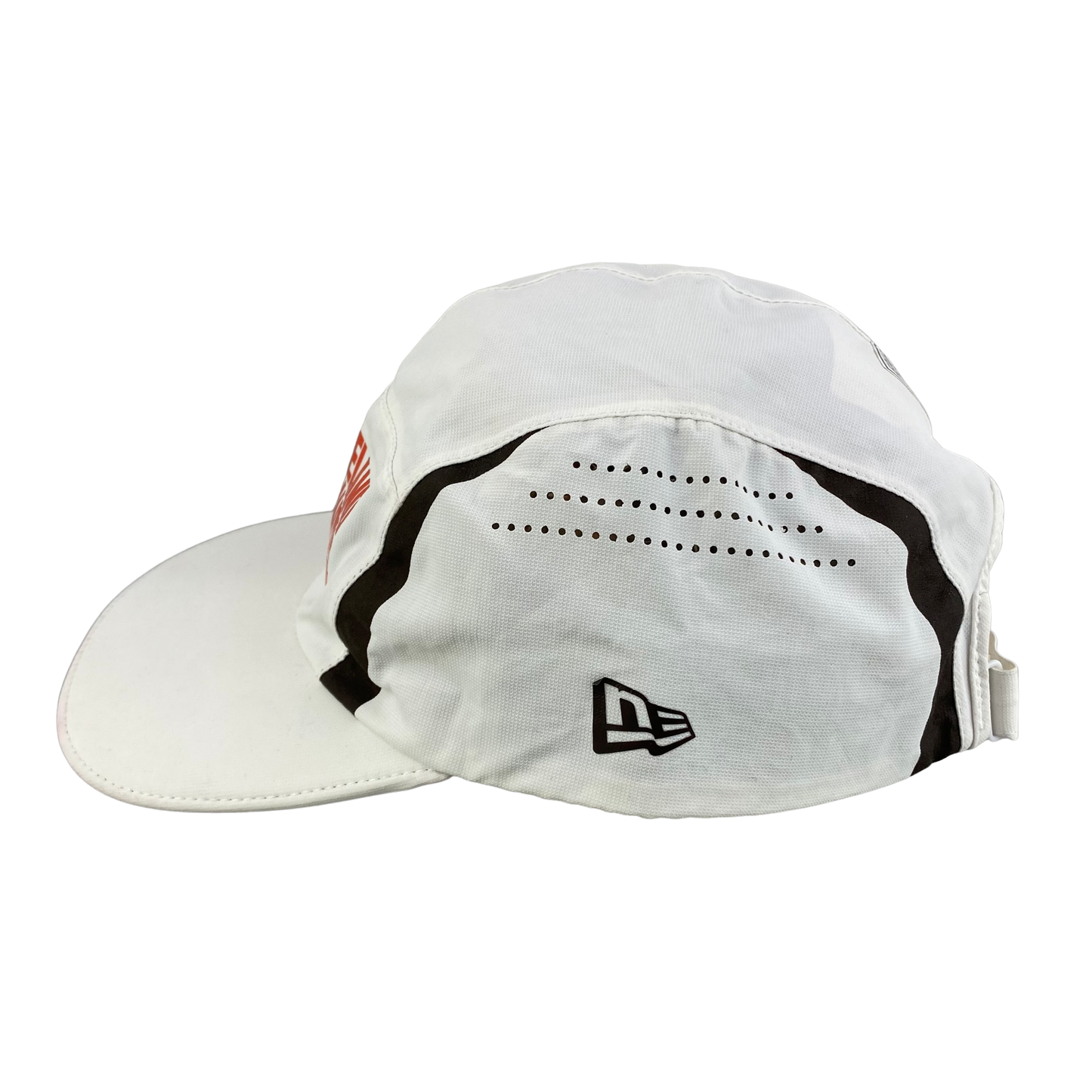 Cleveland Browns Workout/Running Hat