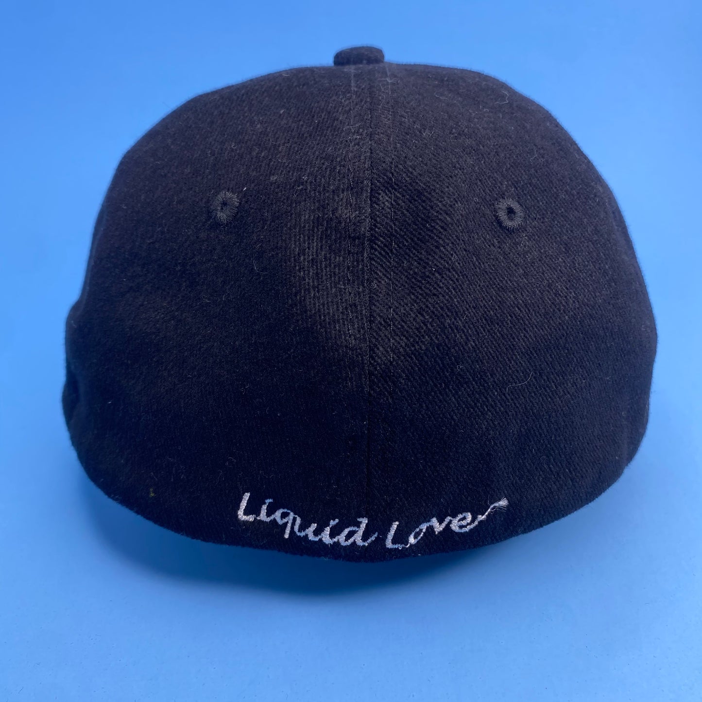 Tobin James Cellars - Liquid Love Dad Hat
