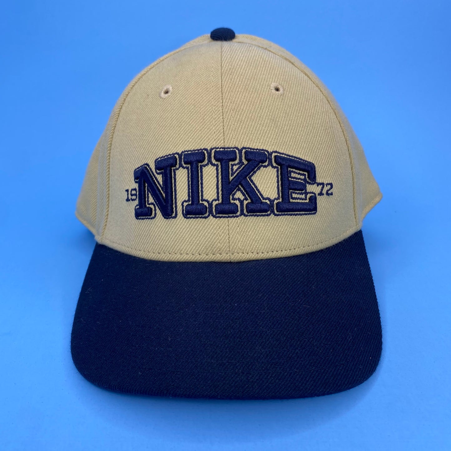 Nike Spellout Hat