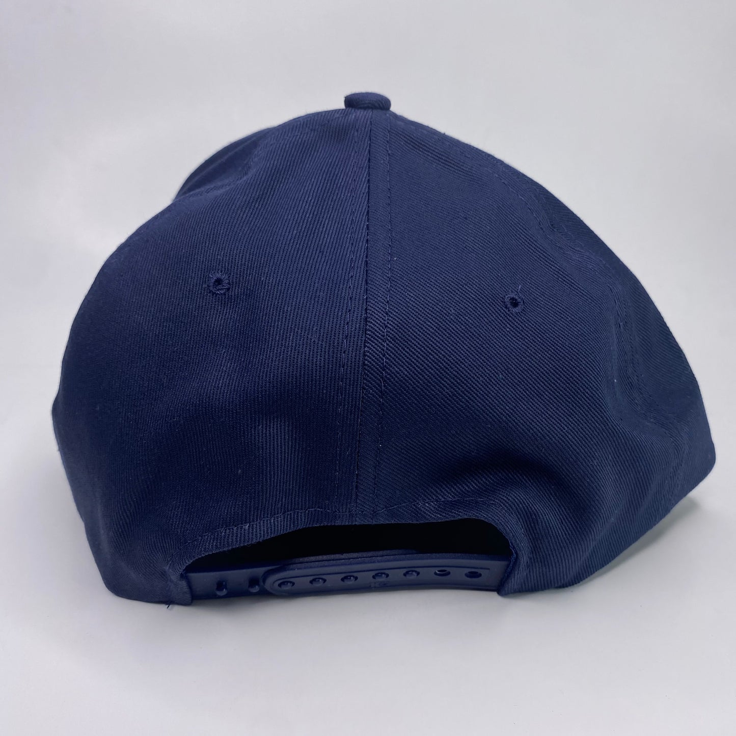 Vintage 90s California Angels Halo Patrol Hat