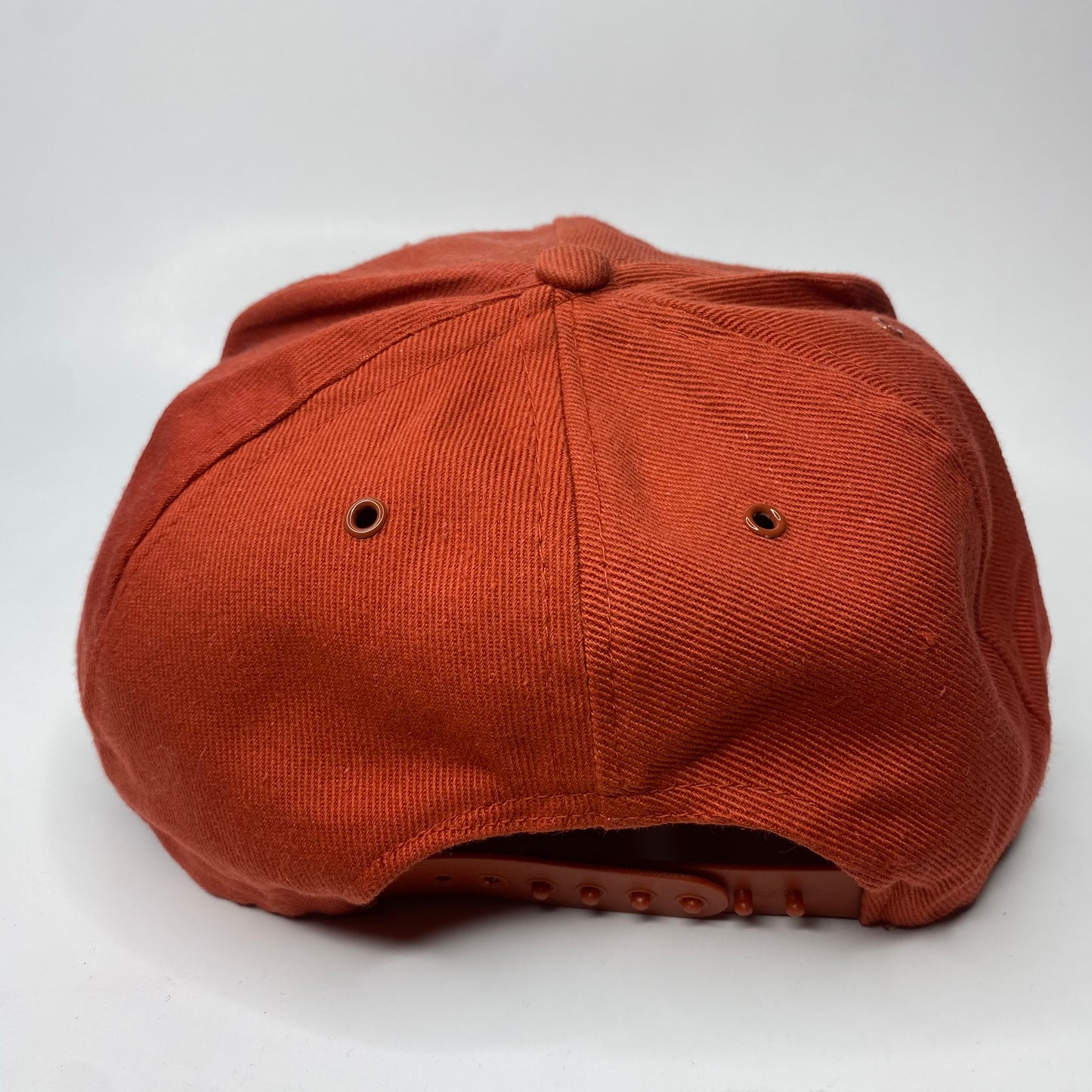 Vintage 80s San Diego Padres Hat