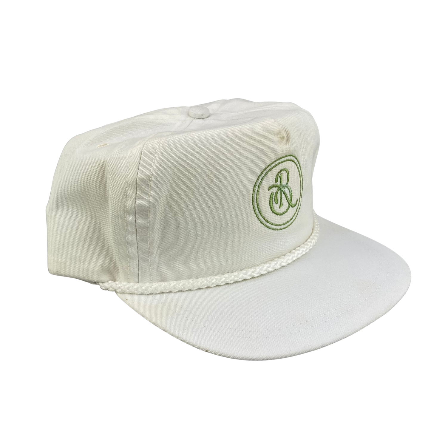 Vintage San Diego Rancho Bernardo Inn, California Hat