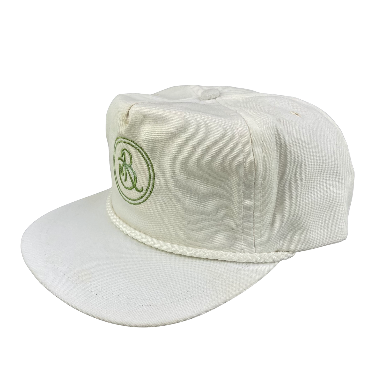 Vintage San Diego Rancho Bernardo Inn, California Hat
