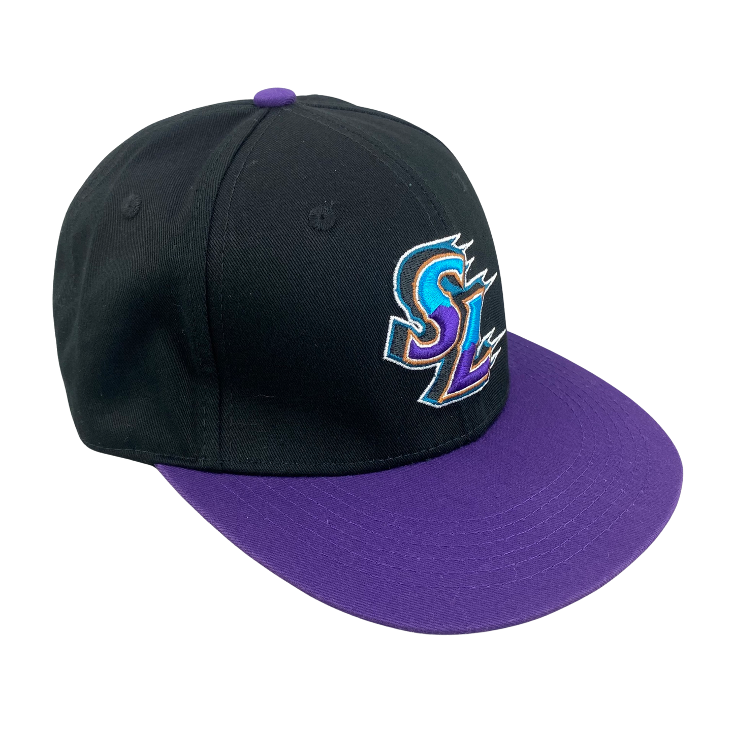 Salt Lake Utah Promo Hat