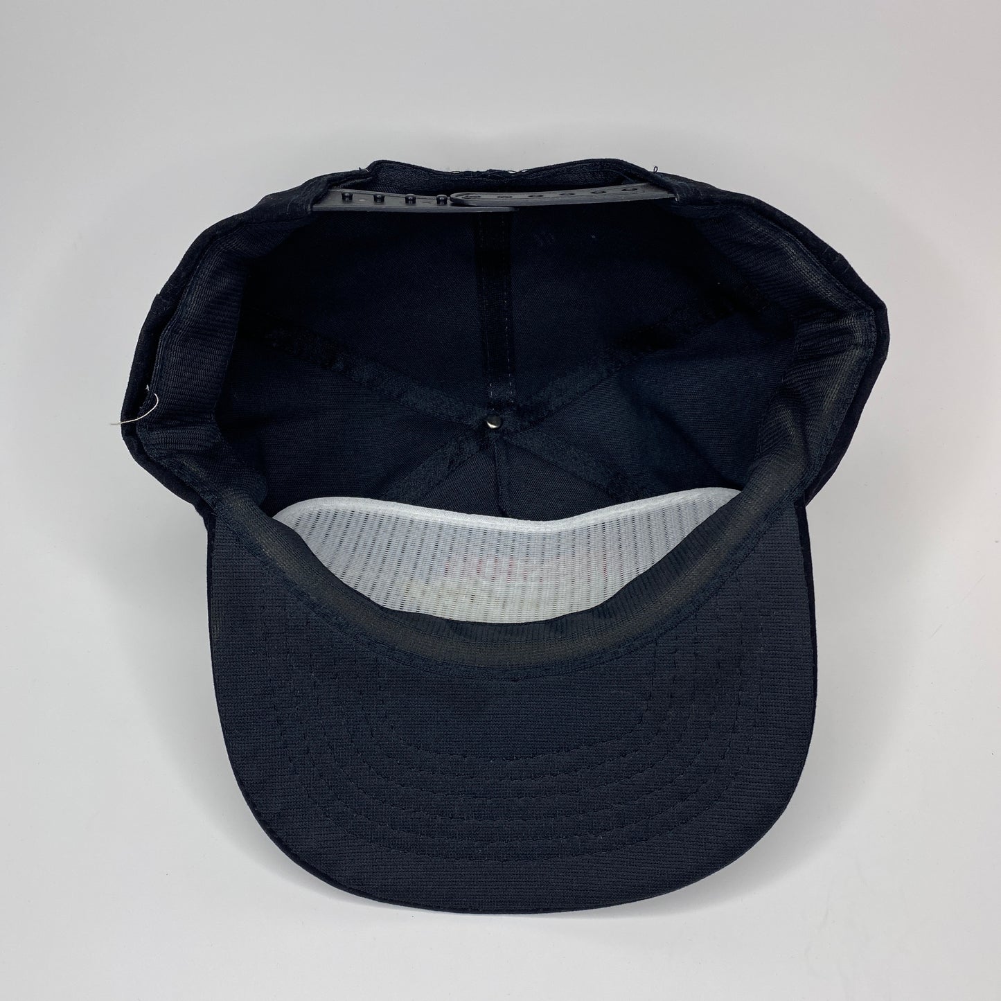 Vintage Winston Racing Team Hat