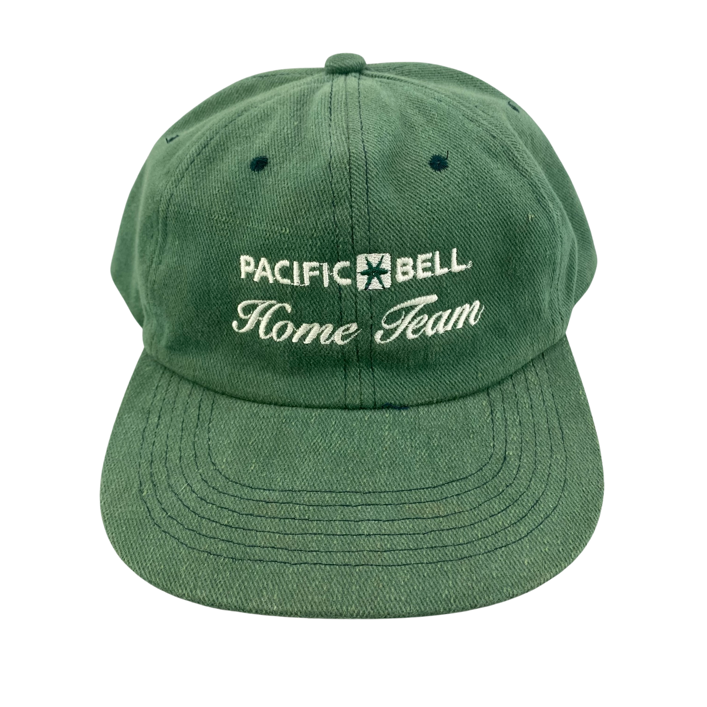Vintage Pacific Bell Hat