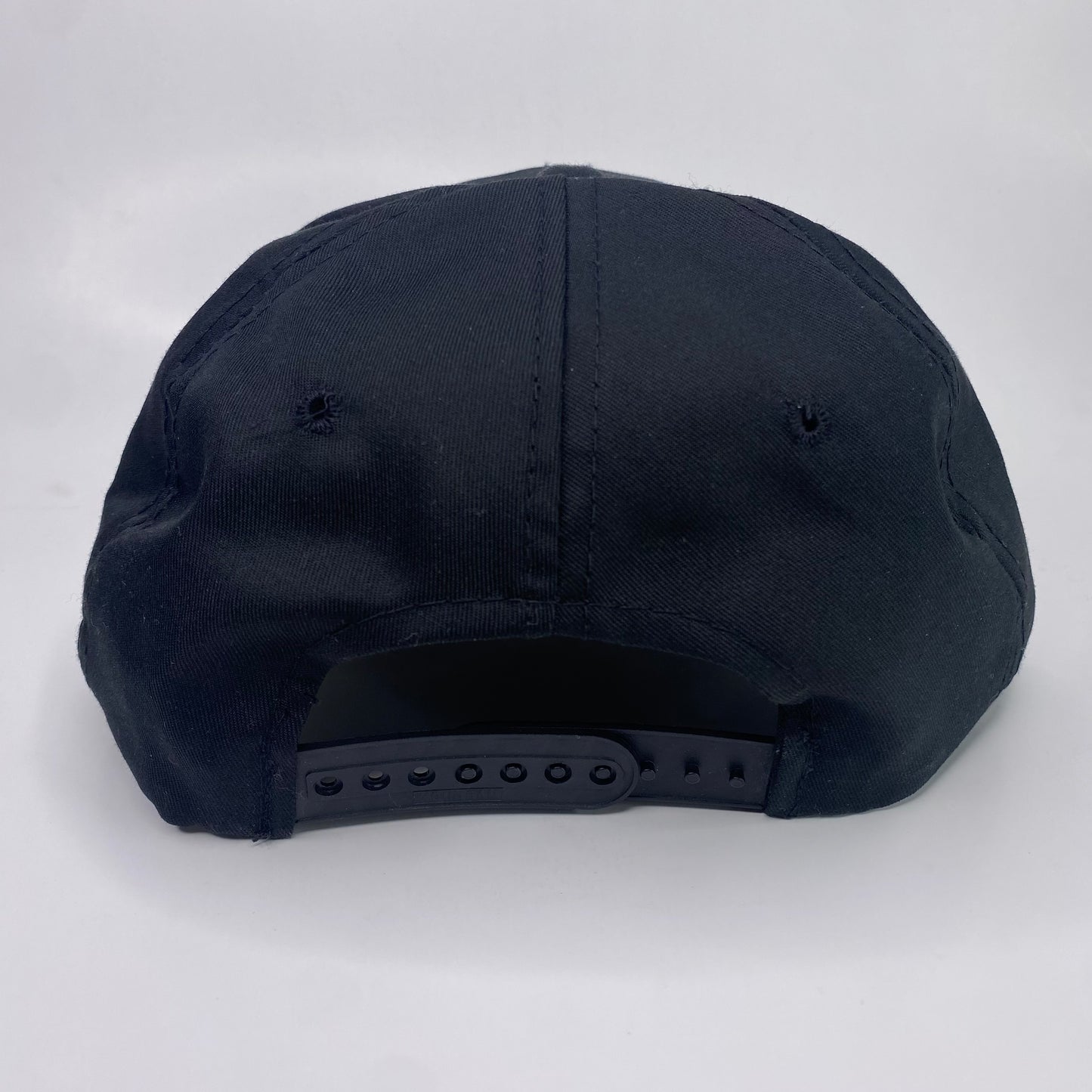 Vintage 1990 NCAA Final Four Denver, Colorado Hat