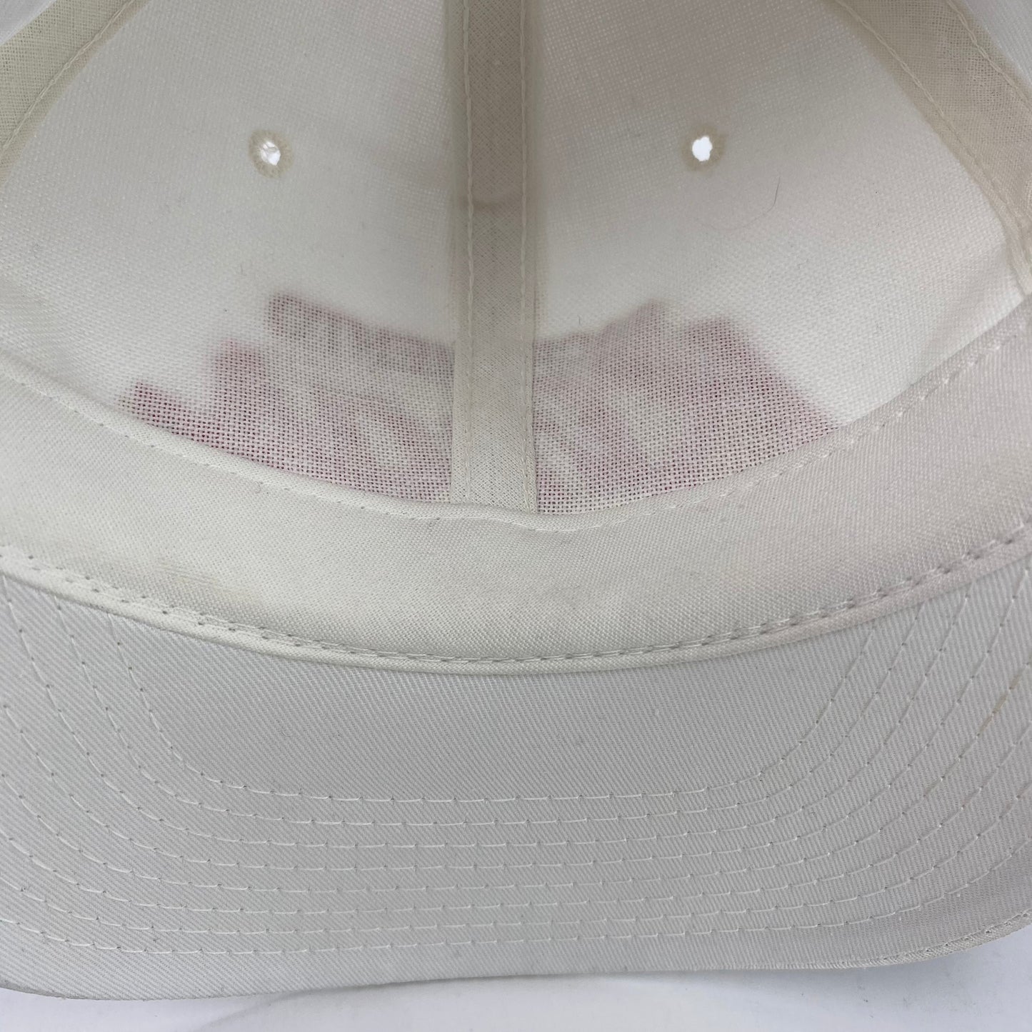 Vintage 90s Sacramento Kings Sports Specialties Script Hat