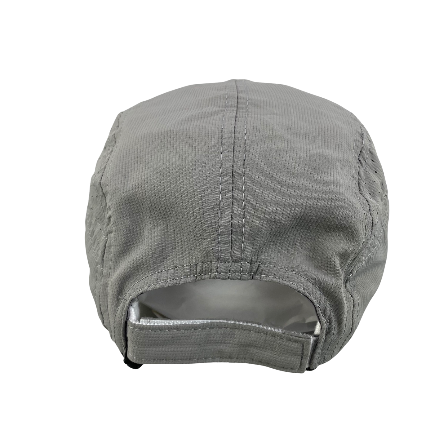 2015 Disney x Star Wars 1/2 Marathon Running Hat