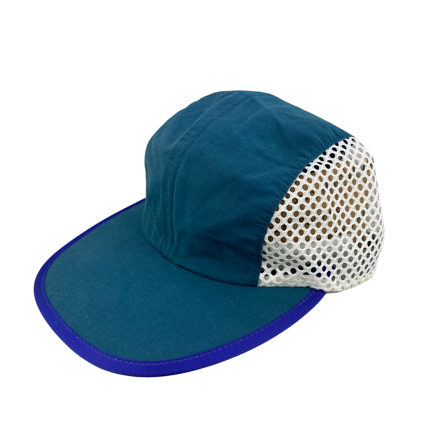 Patagonia Duck Bill Hat