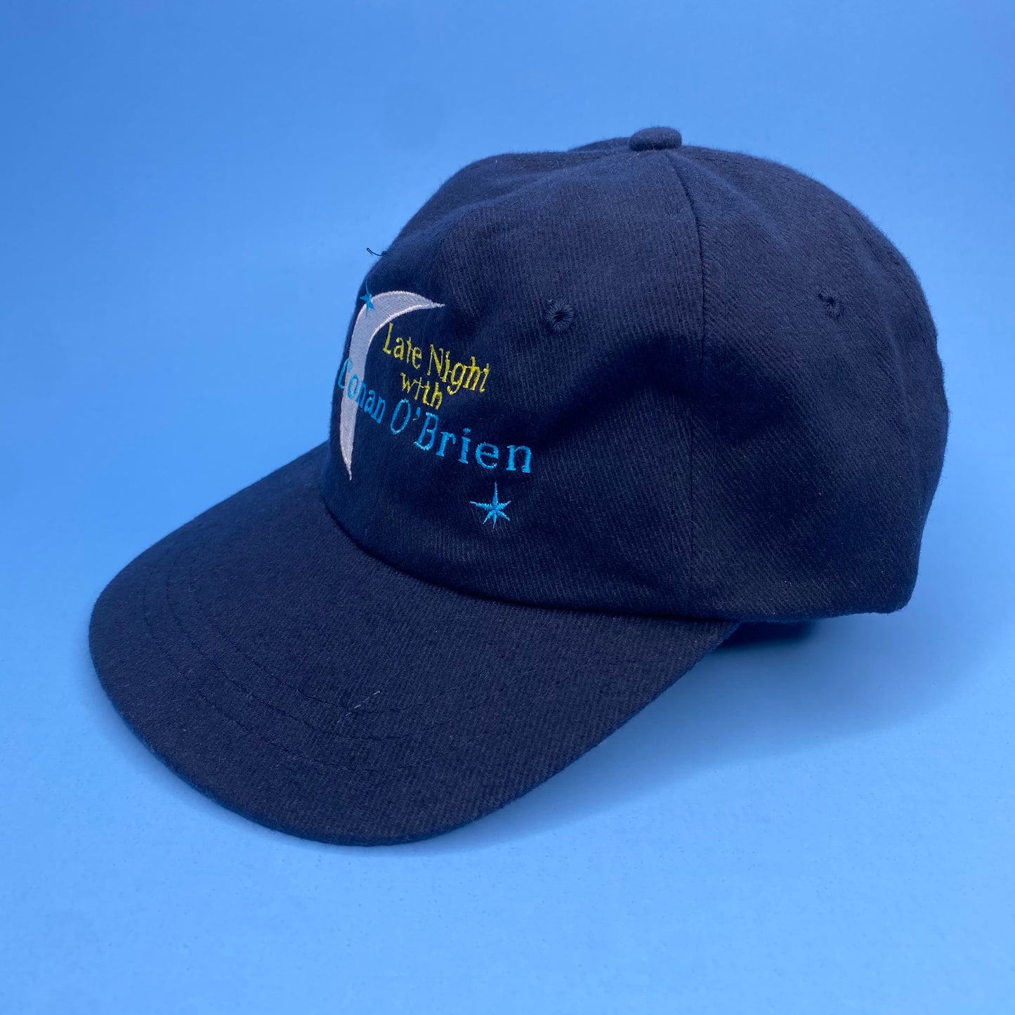 Late Night with Conan O’Brien Hat