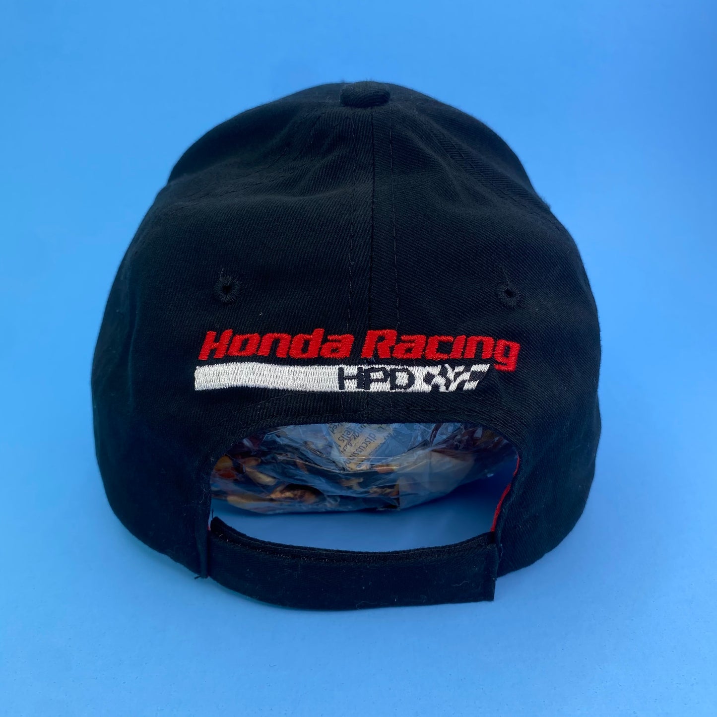 Honda Racing Hat