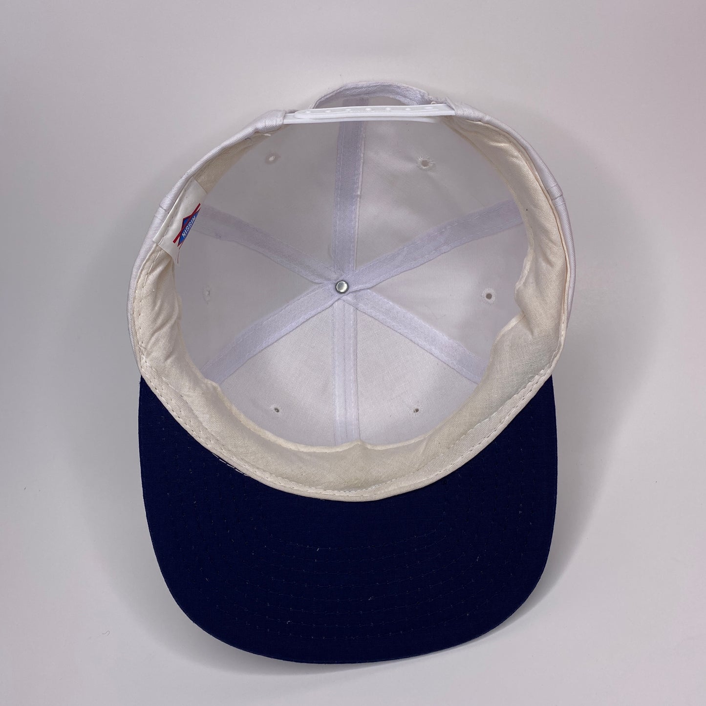 Vintage 90s Grand Canyon Hat