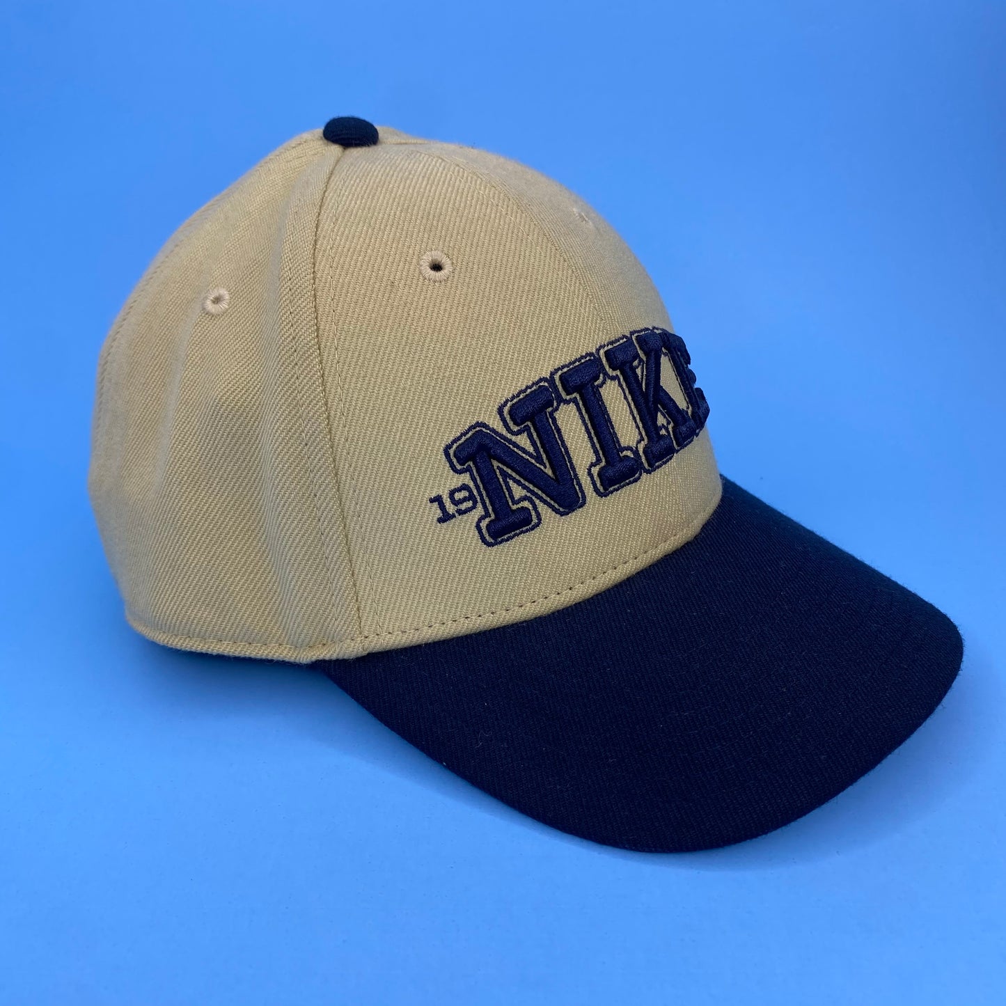 Nike Spellout Hat