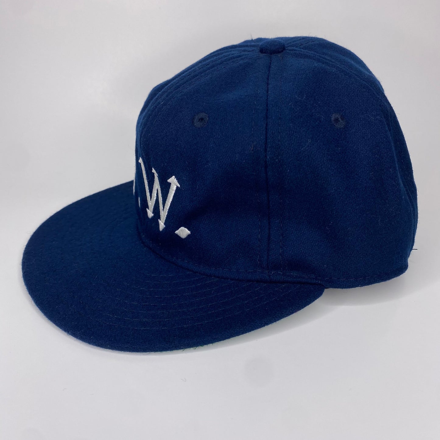 IW Ebbets Field Hat