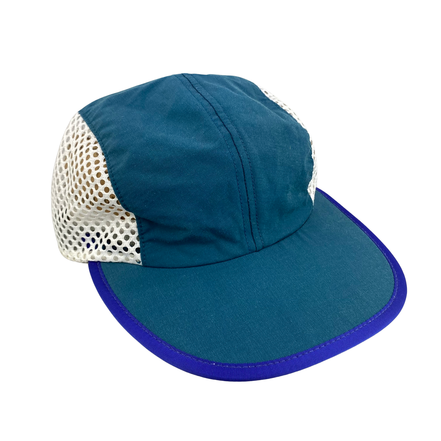 Patagonia Duck Bill Hat