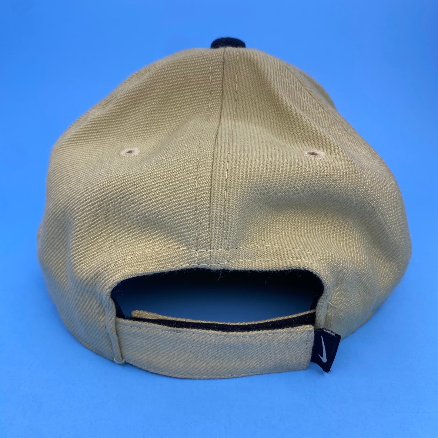 Nike Spellout Hat