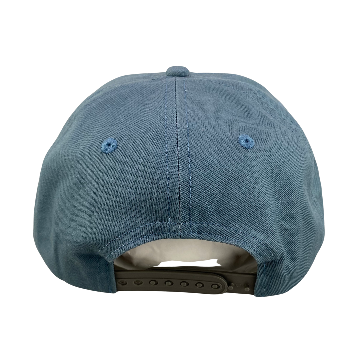 Malbon Hammer Golf Hat
