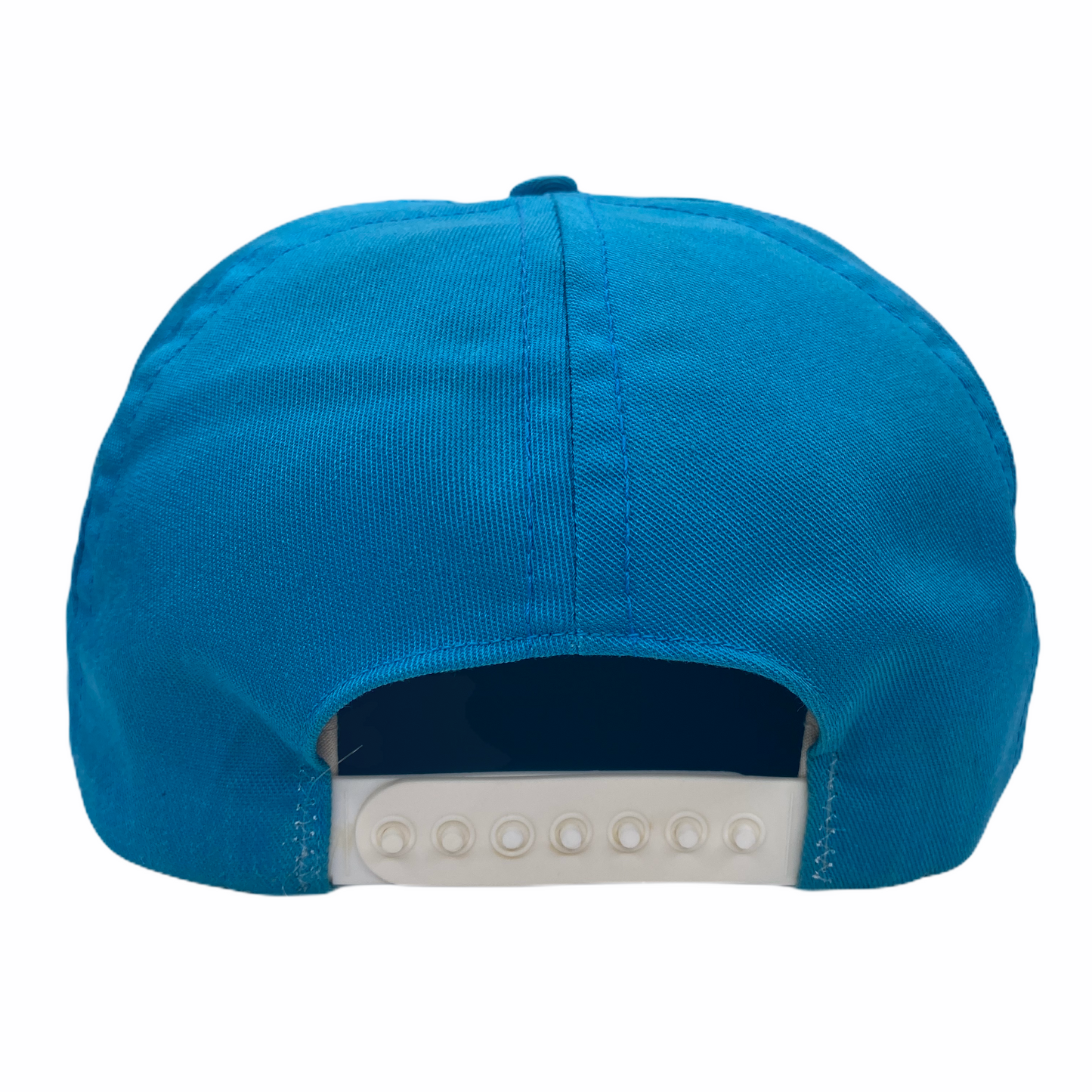 Vintage Caesars Palace Las Vegas Nevada Hat