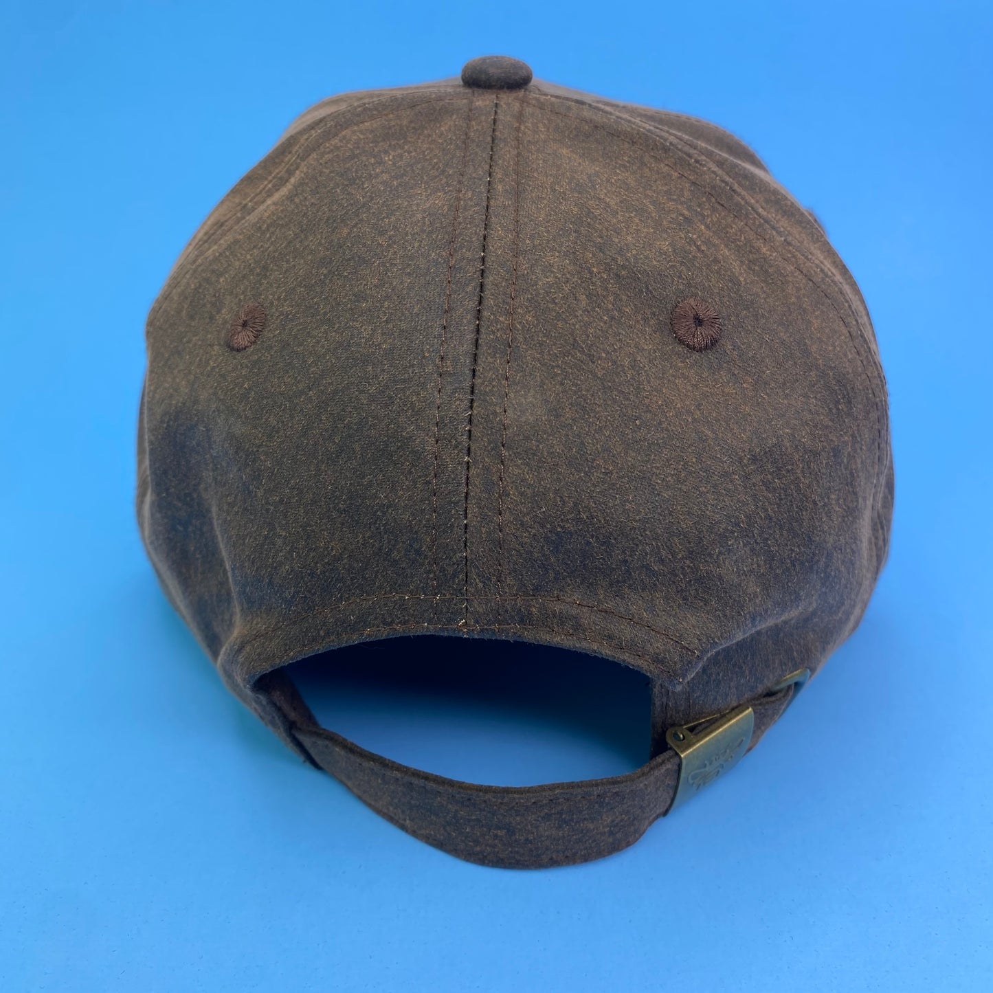 Jack Daniel’s Tennessee Honey Hat