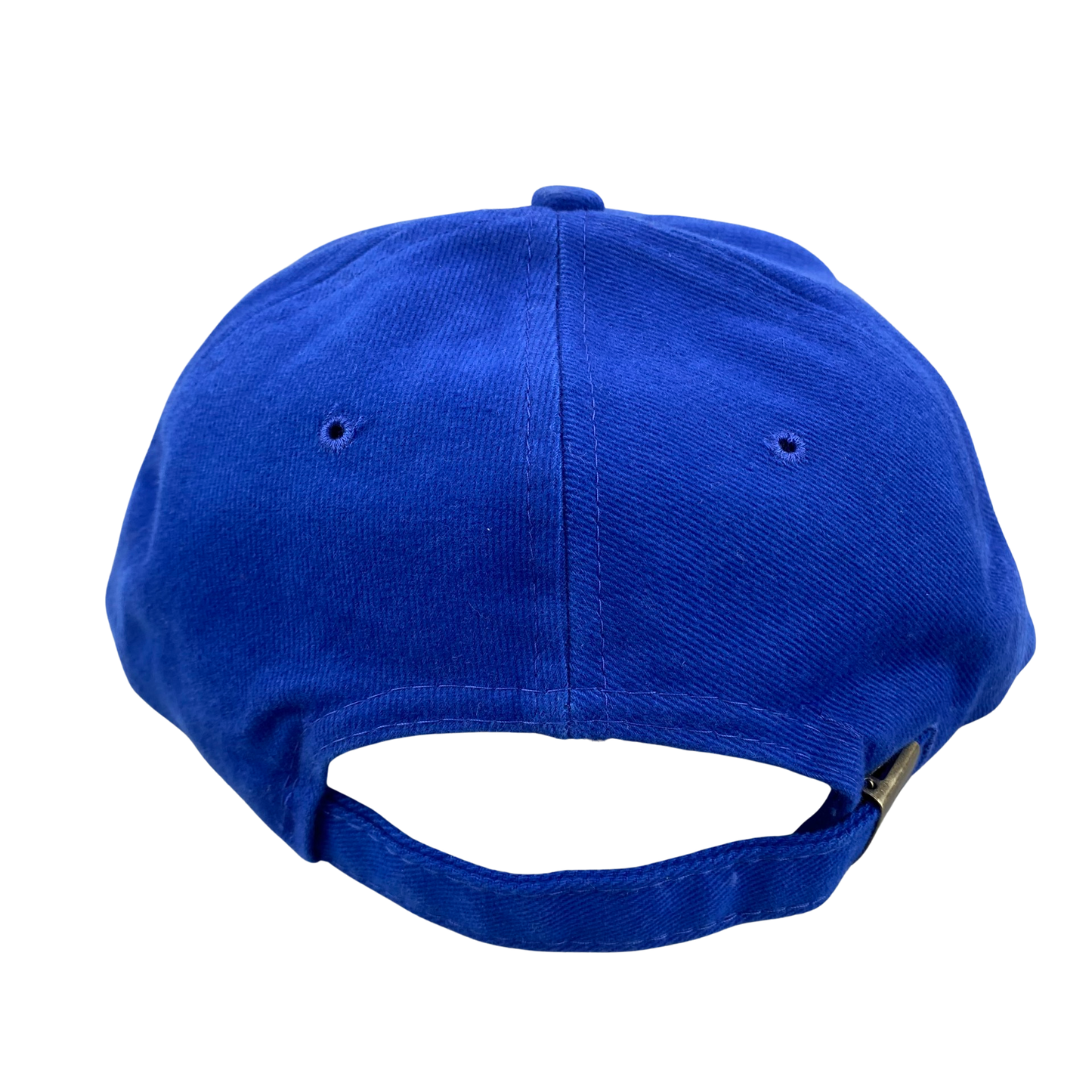 Vintage 90s Hercules - Disney Movie Promo Hat