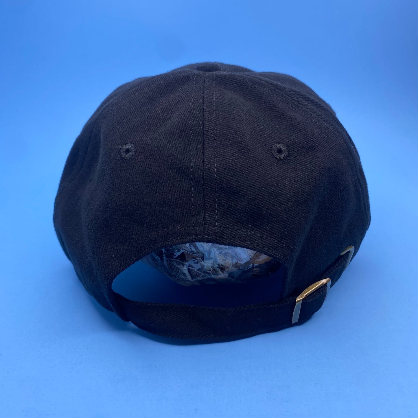 The Producers (2005) Movie Promo Hat