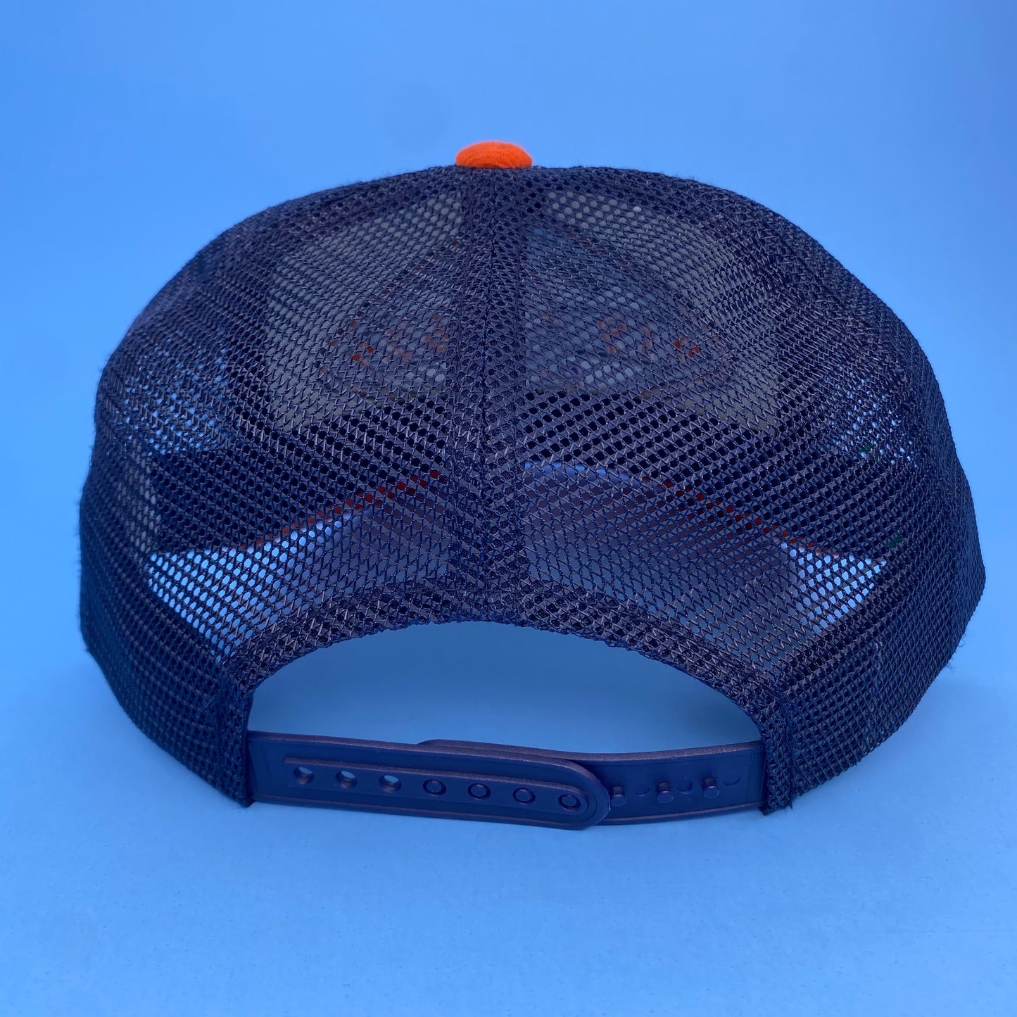 New York Mets 1962 Retro Hat