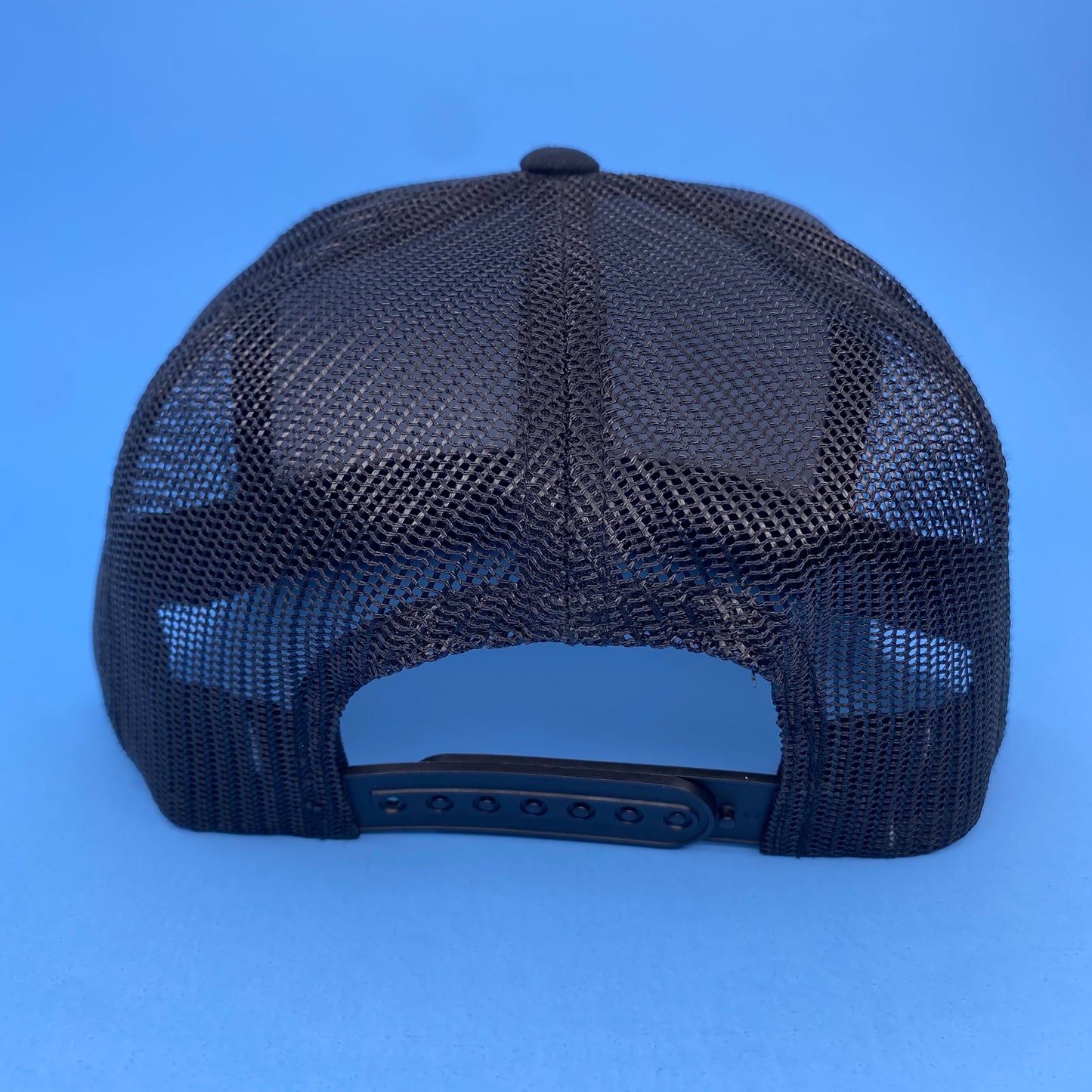 Red Bull Arcade Trucker Hat
