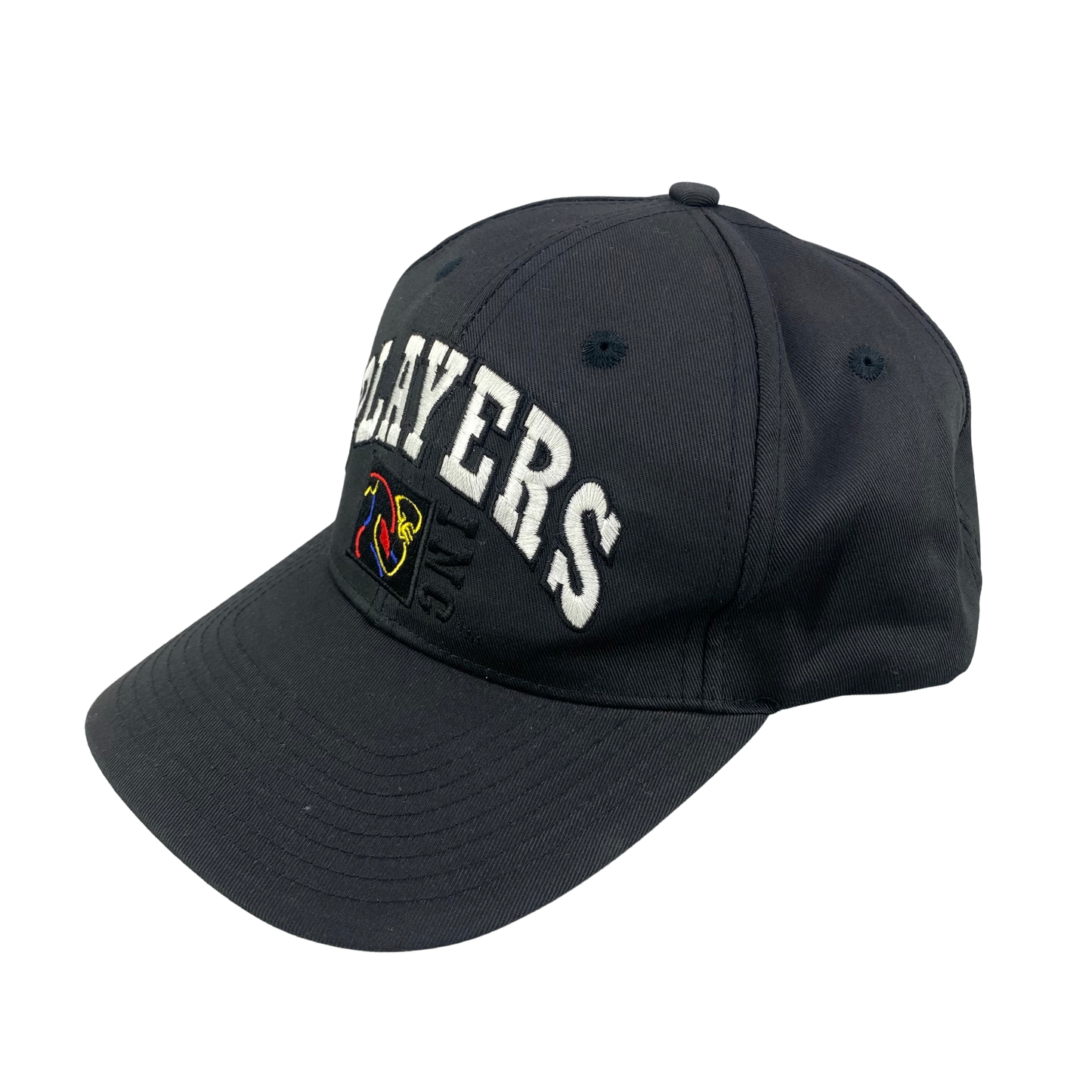 Vintage NFL Players Hat