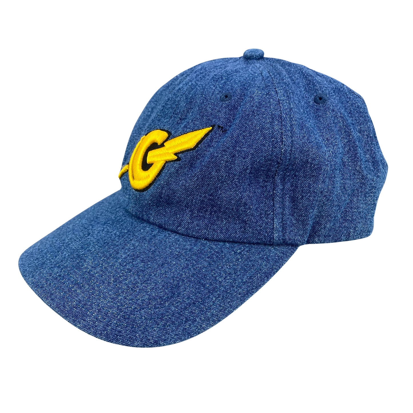 Vintage Gameworks Dad Hat