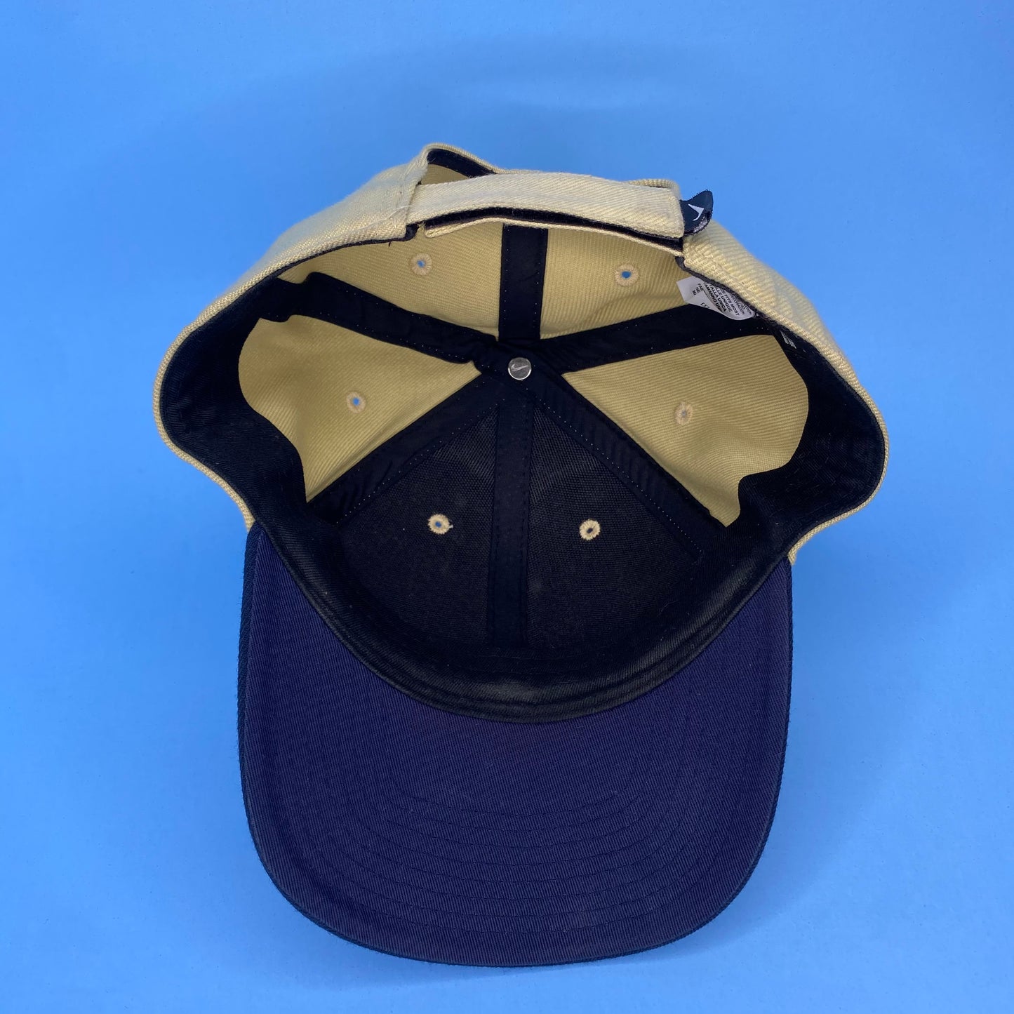 Nike Spellout Hat