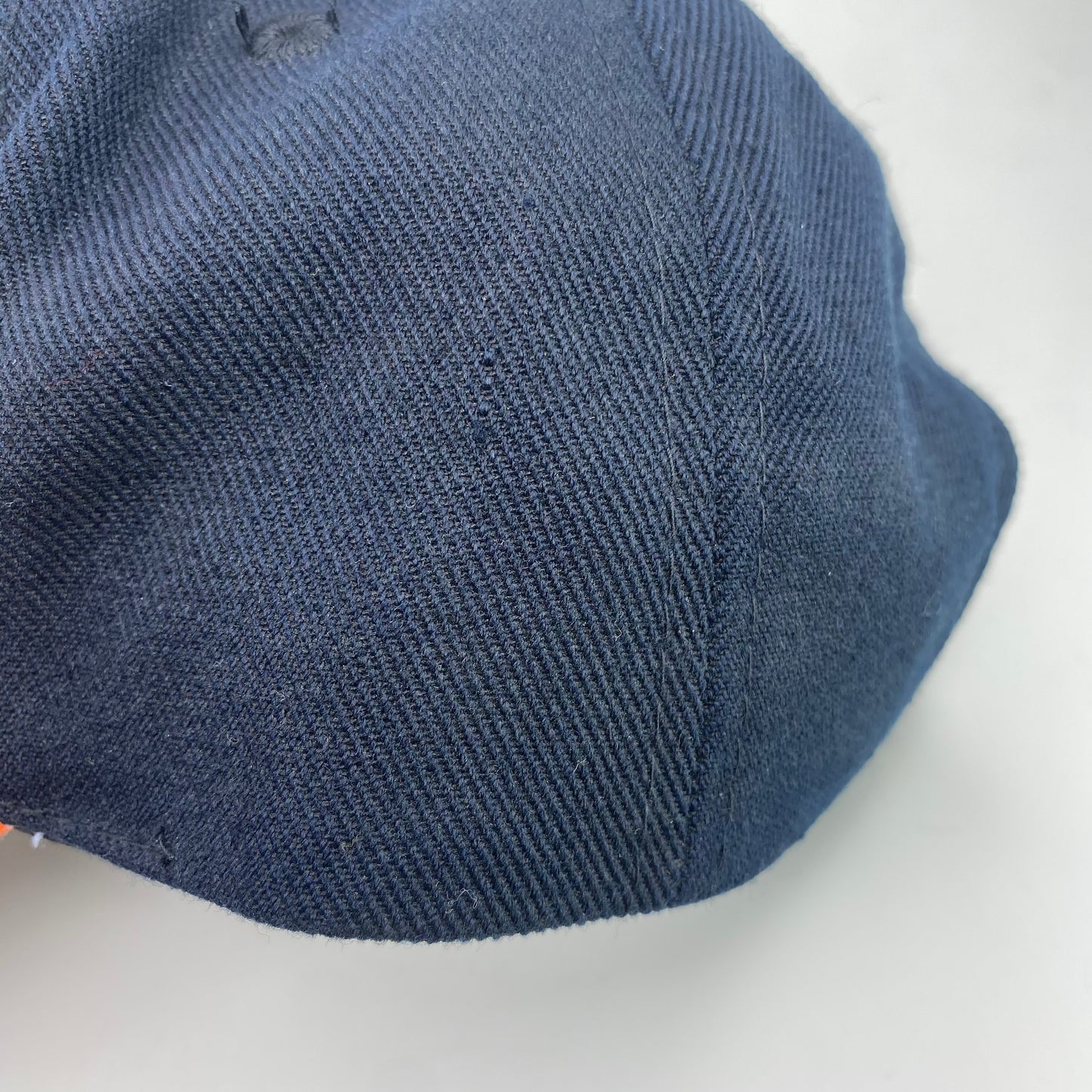 Vintage 90s Baltimore Orioles Hat