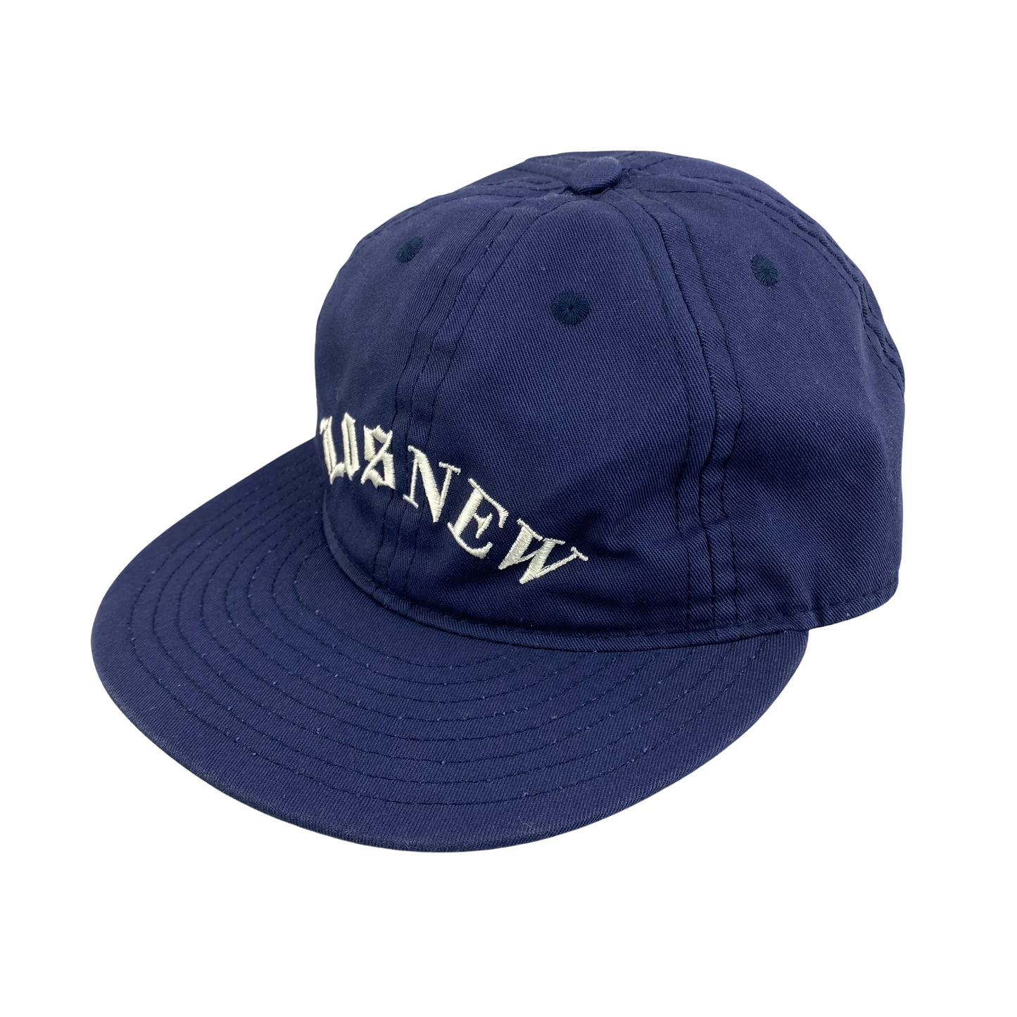 Los New 2790 Hat